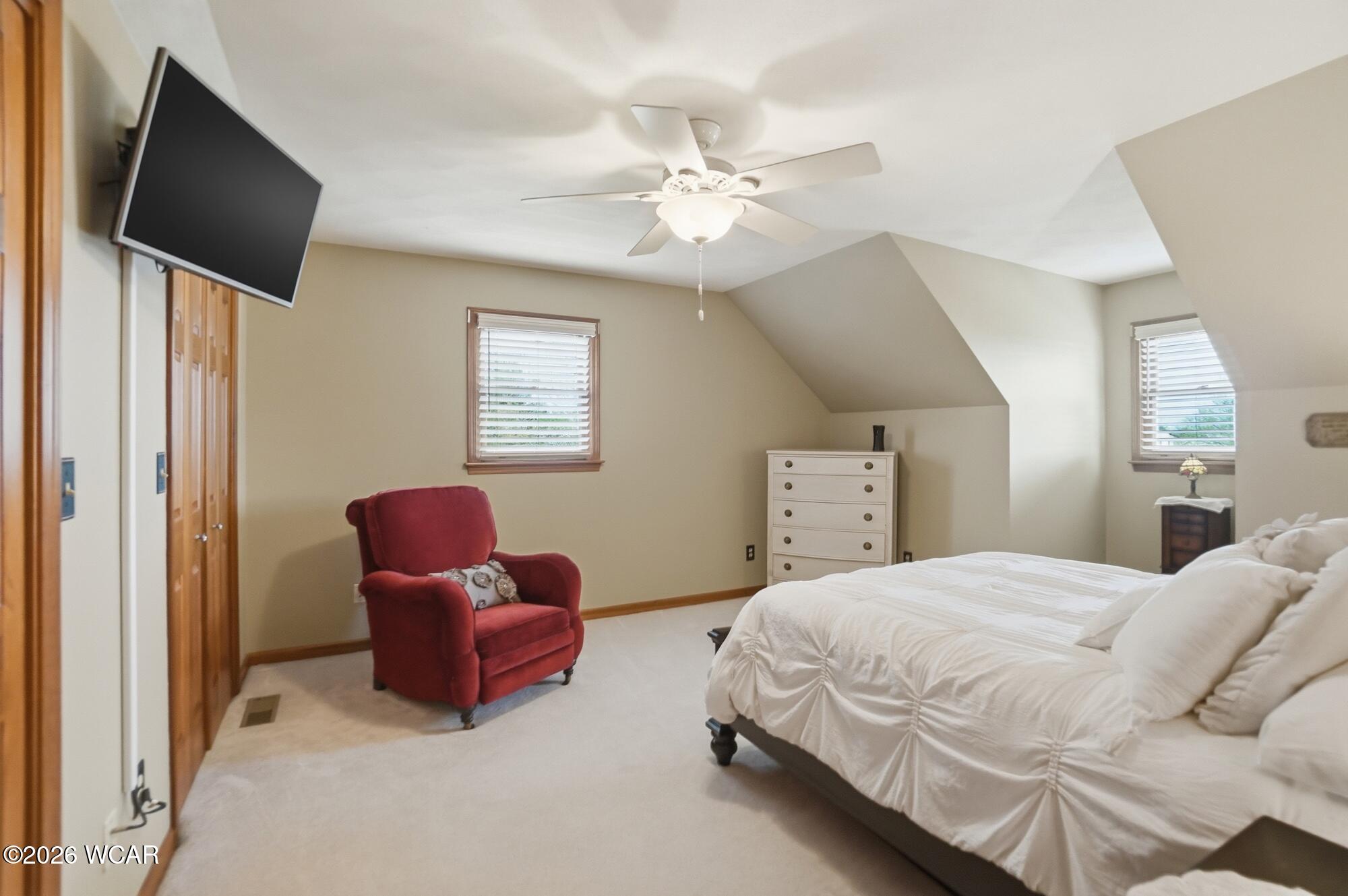 4795 Sycamore Street, Elida, Ohio