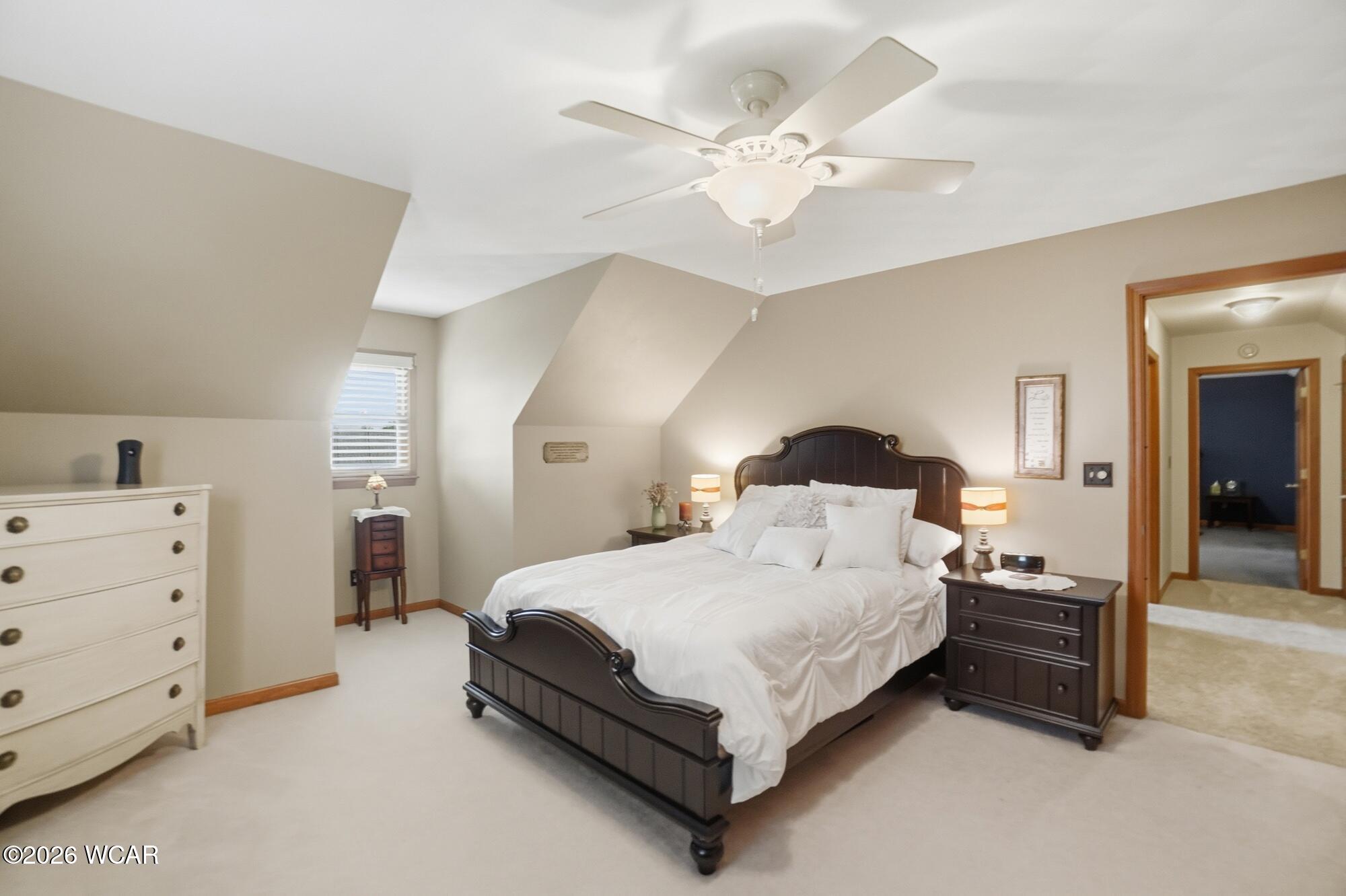 4795 Sycamore Street, Elida, Ohio