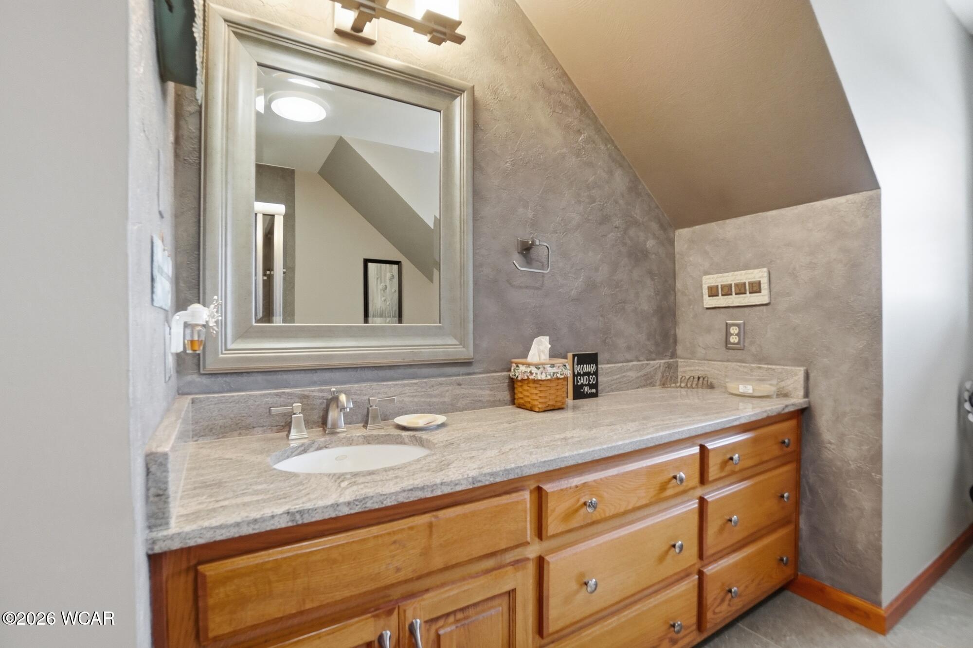 4795 Sycamore Street, Elida, Ohio