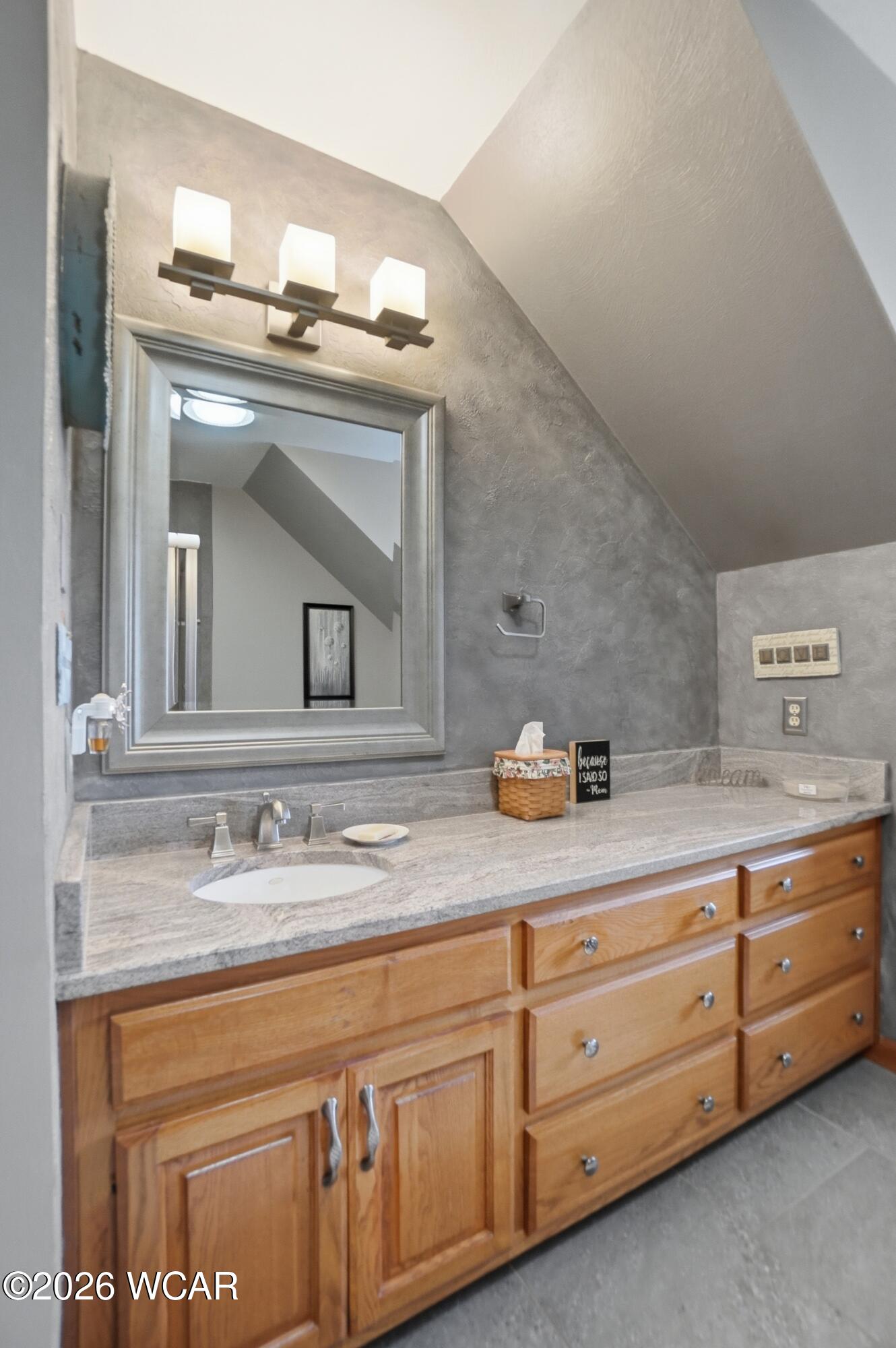 4795 Sycamore Street, Elida, Ohio