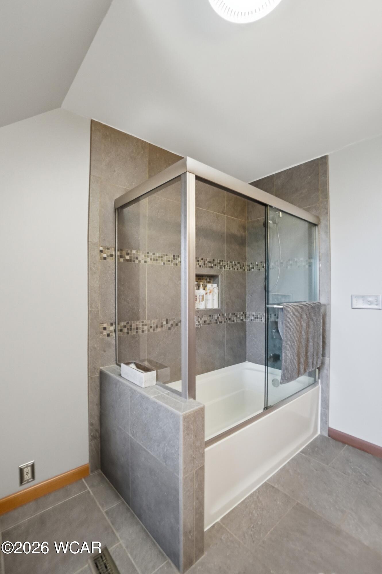 4795 Sycamore Street, Elida, Ohio