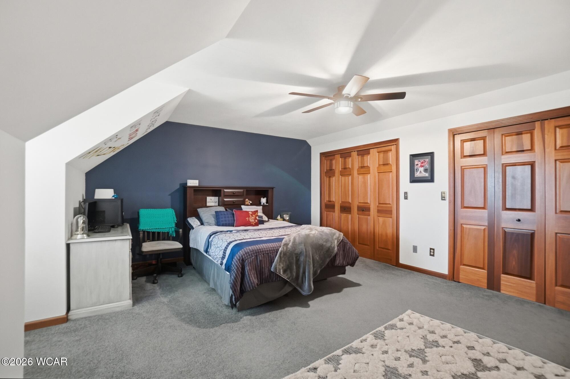 4795 Sycamore Street, Elida, Ohio