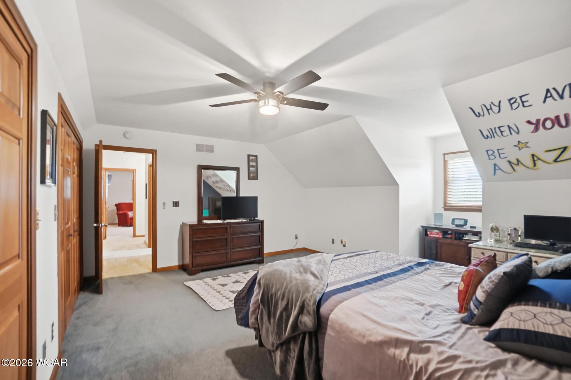 4795 Sycamore Street, Elida, Ohio