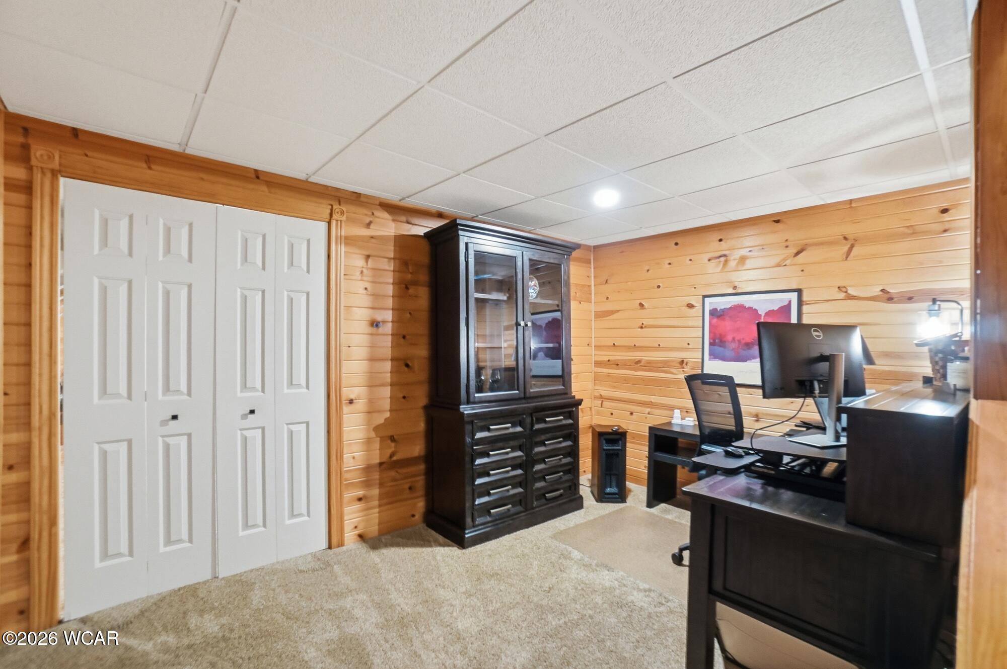 4795 Sycamore Street, Elida, Ohio