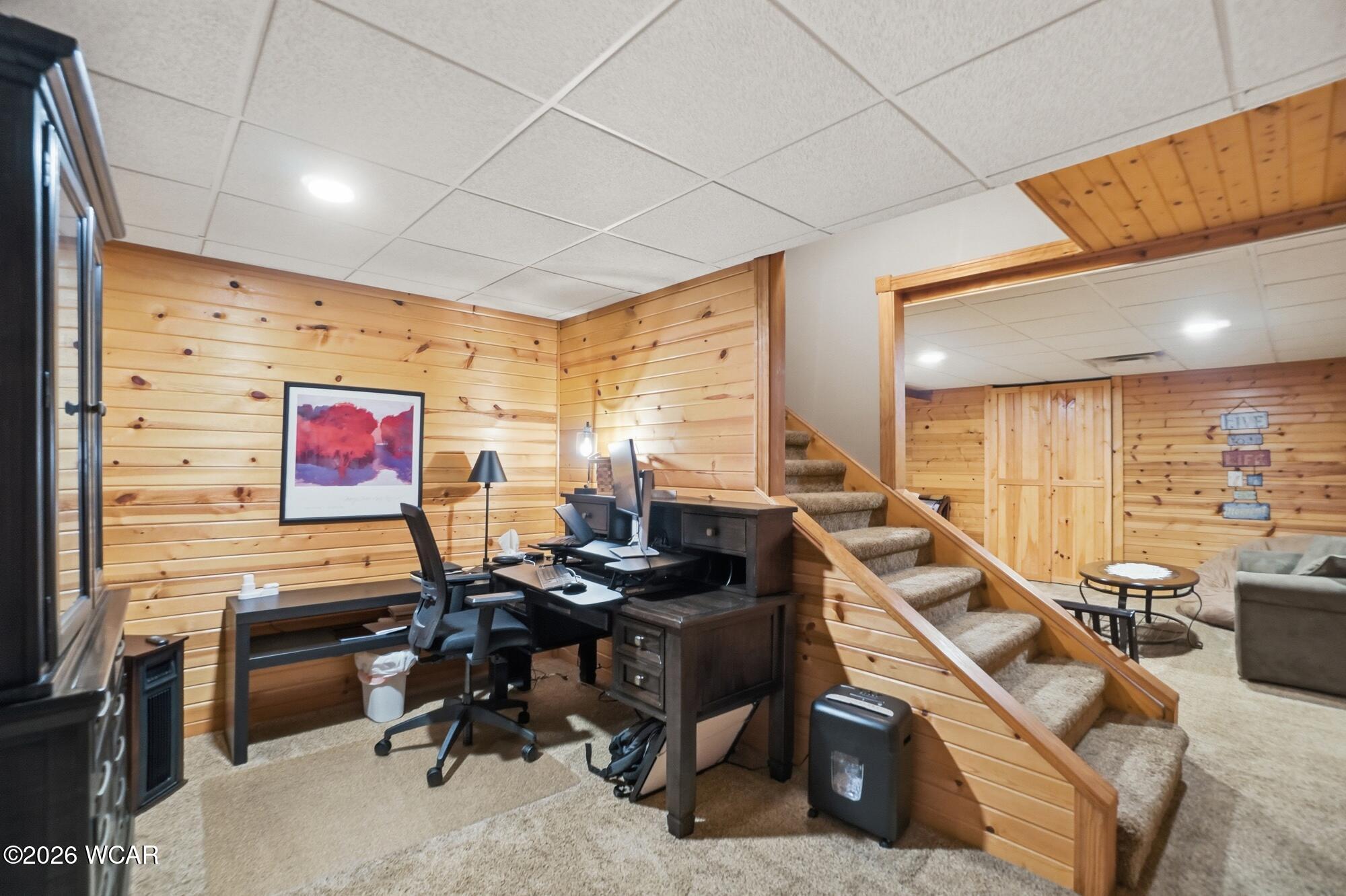 4795 Sycamore Street, Elida, Ohio