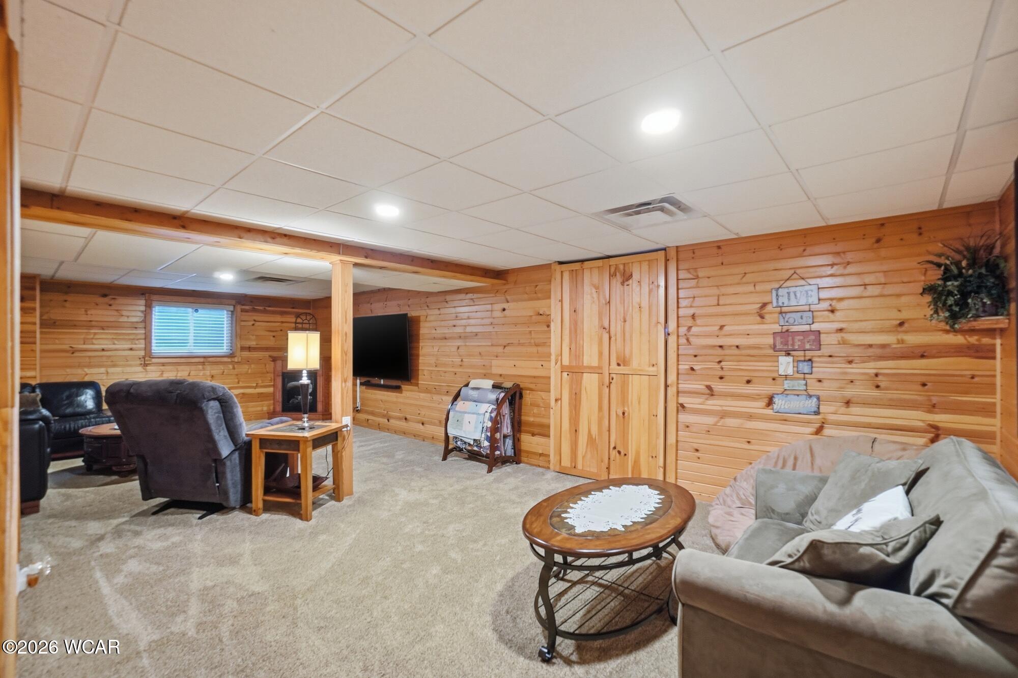 4795 Sycamore Street, Elida, Ohio