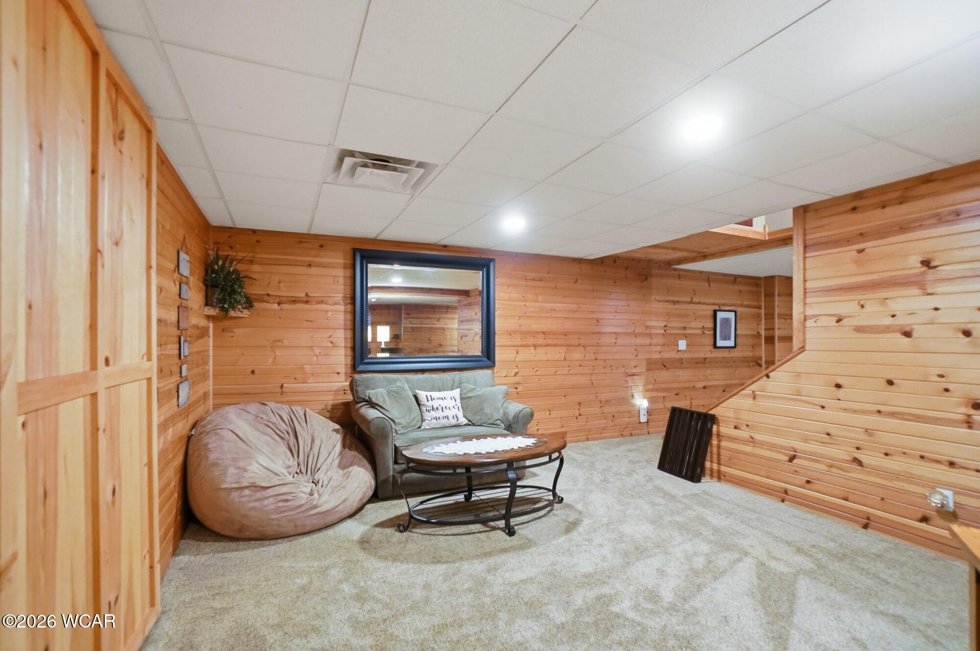 4795 Sycamore Street, Elida, Ohio