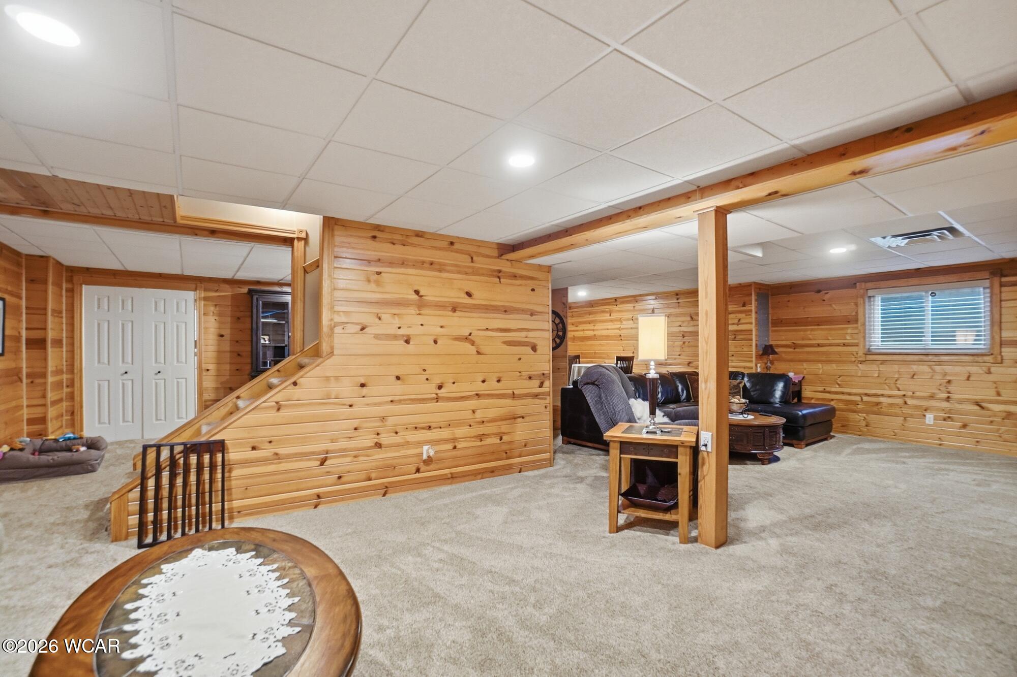 4795 Sycamore Street, Elida, Ohio