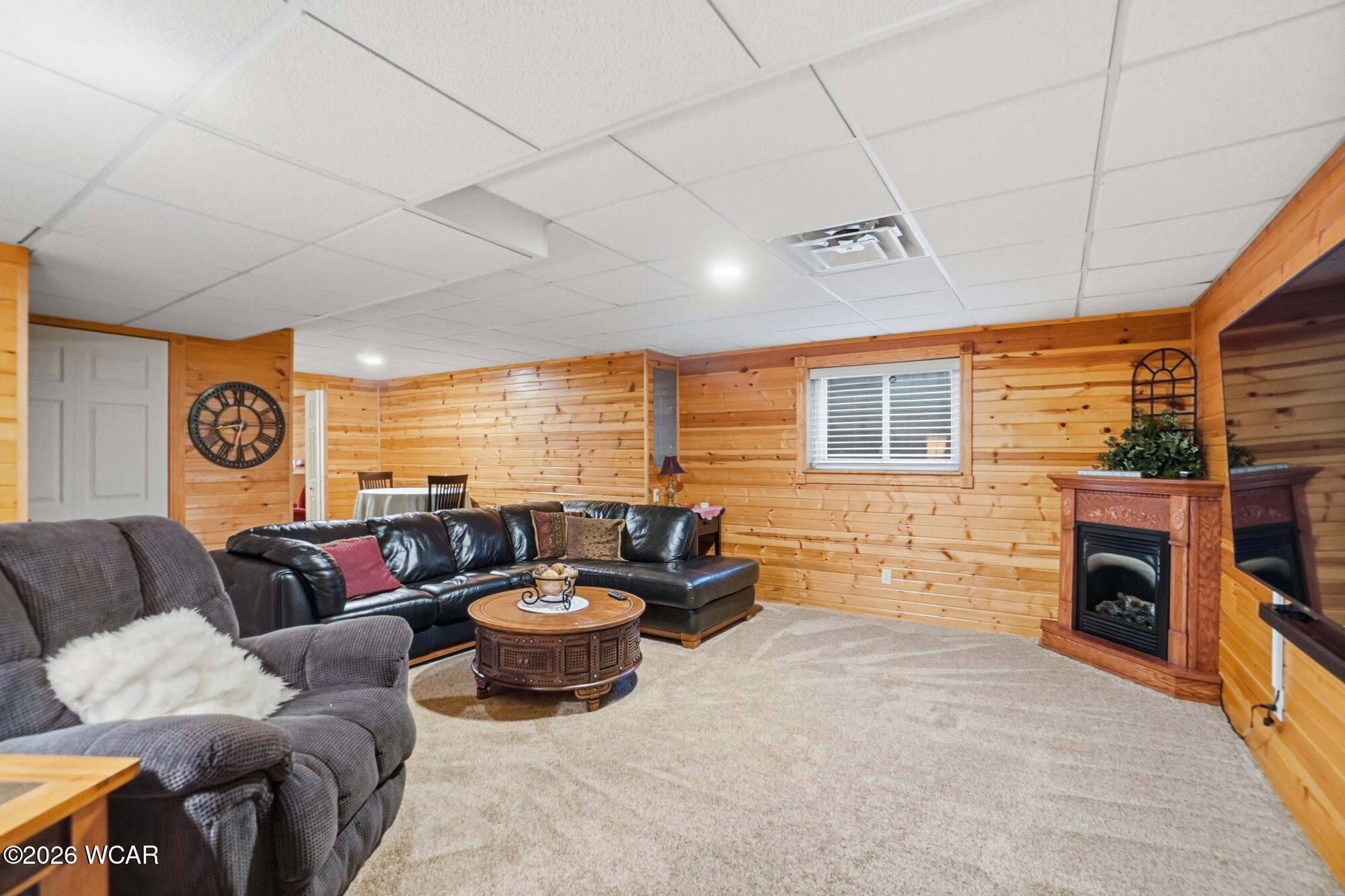 4795 Sycamore Street, Elida, Ohio