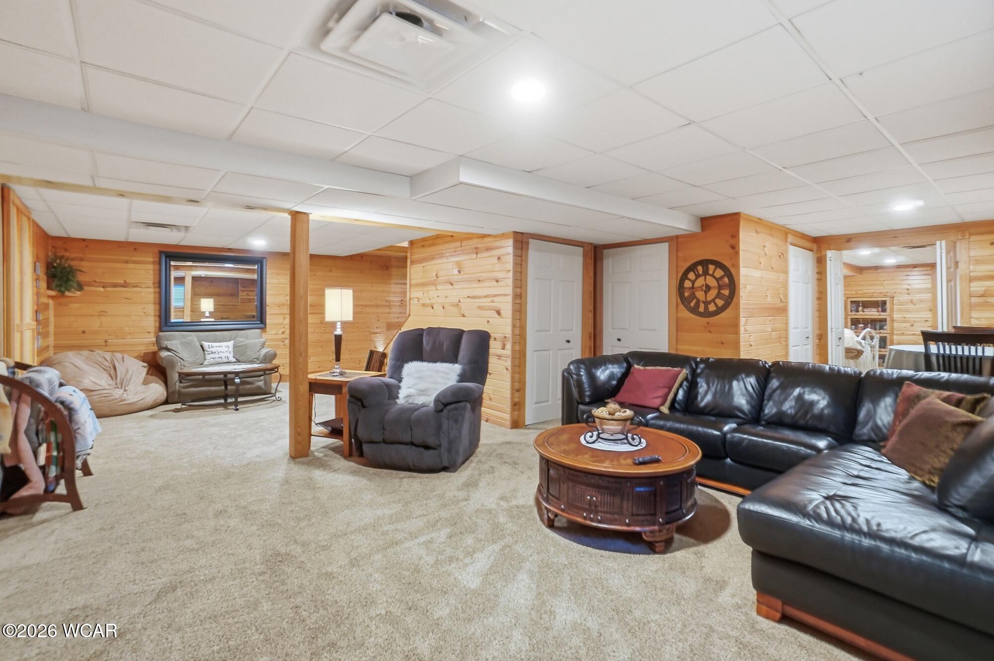 4795 Sycamore Street, Elida, Ohio