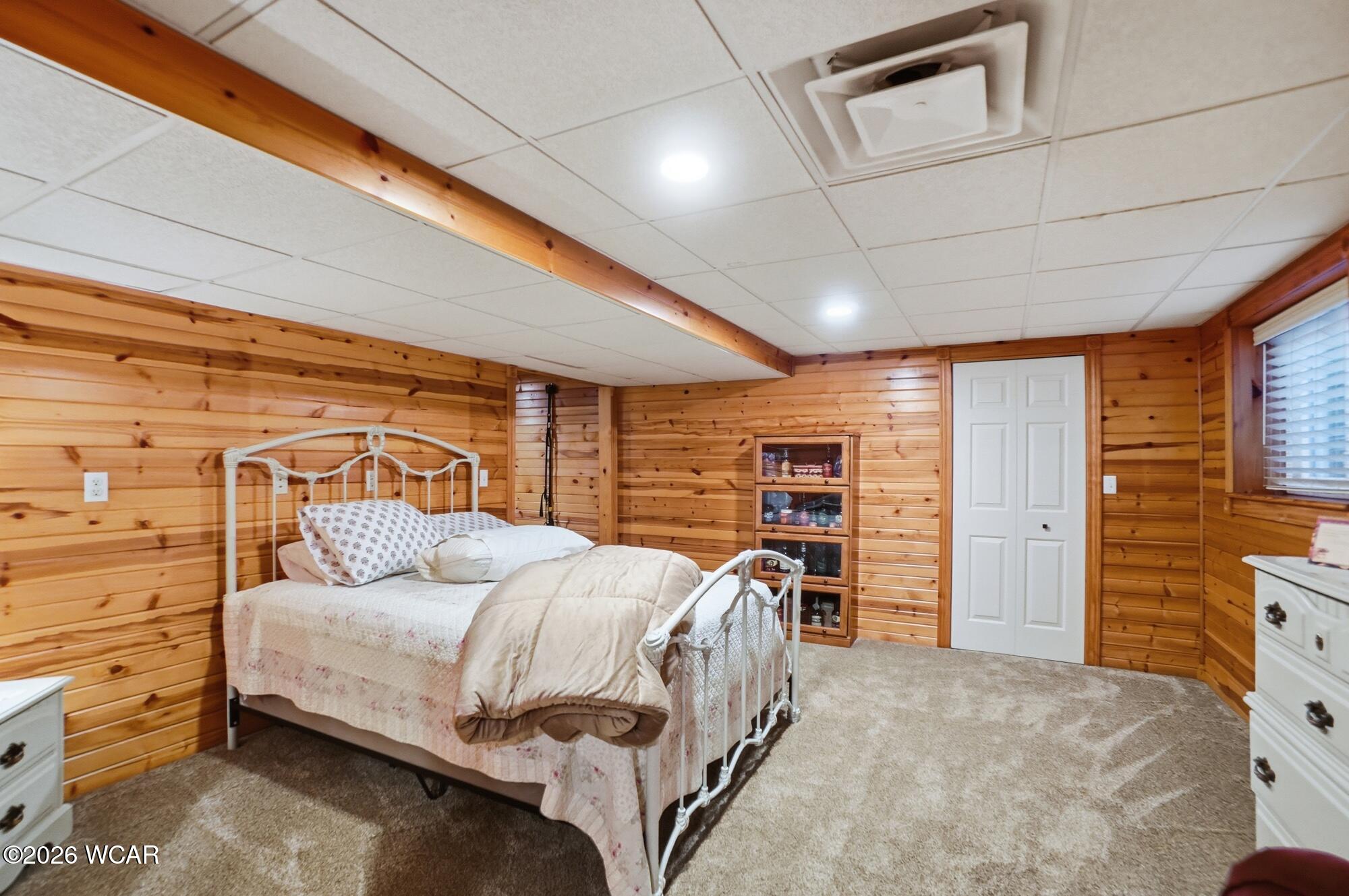 4795 Sycamore Street, Elida, Ohio