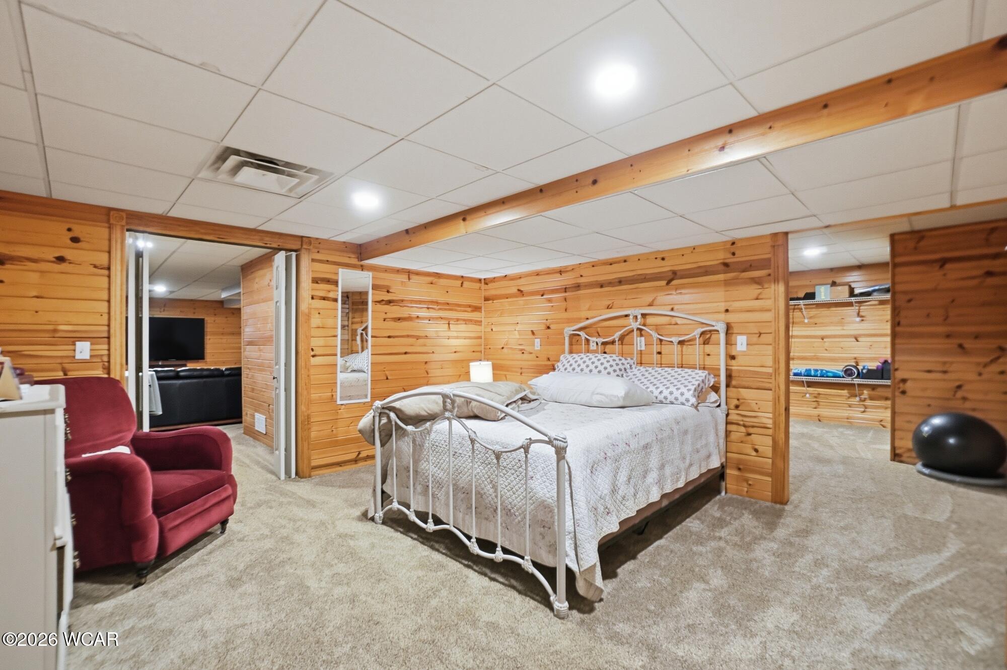 4795 Sycamore Street, Elida, Ohio