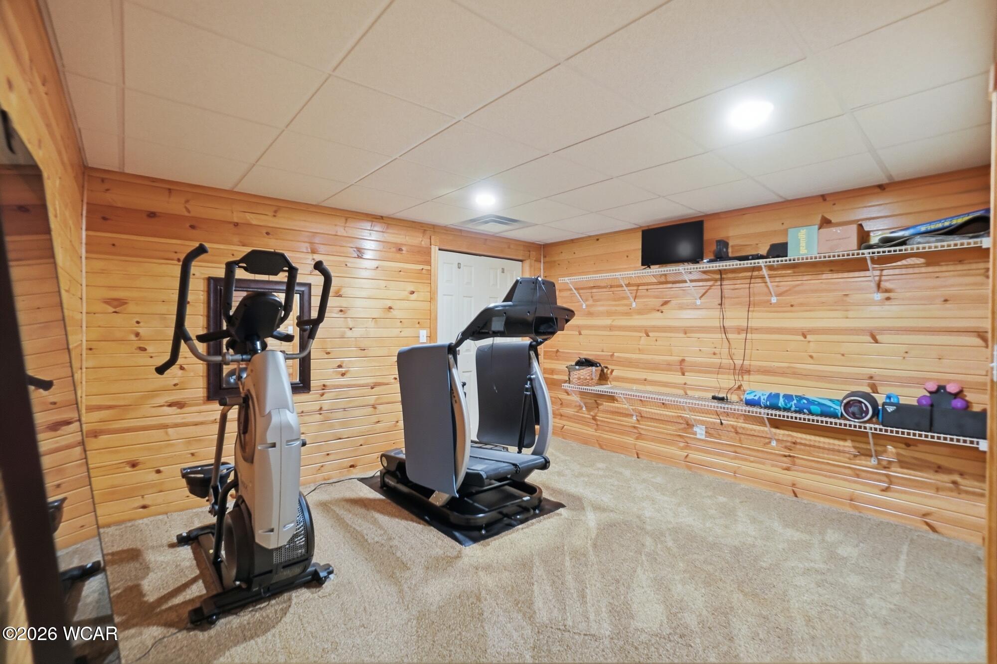 4795 Sycamore Street, Elida, Ohio