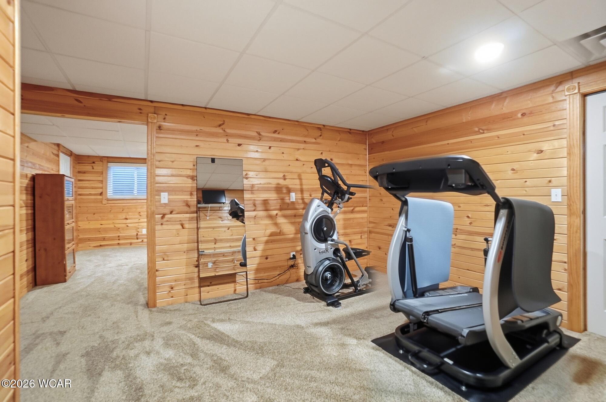 4795 Sycamore Street, Elida, Ohio