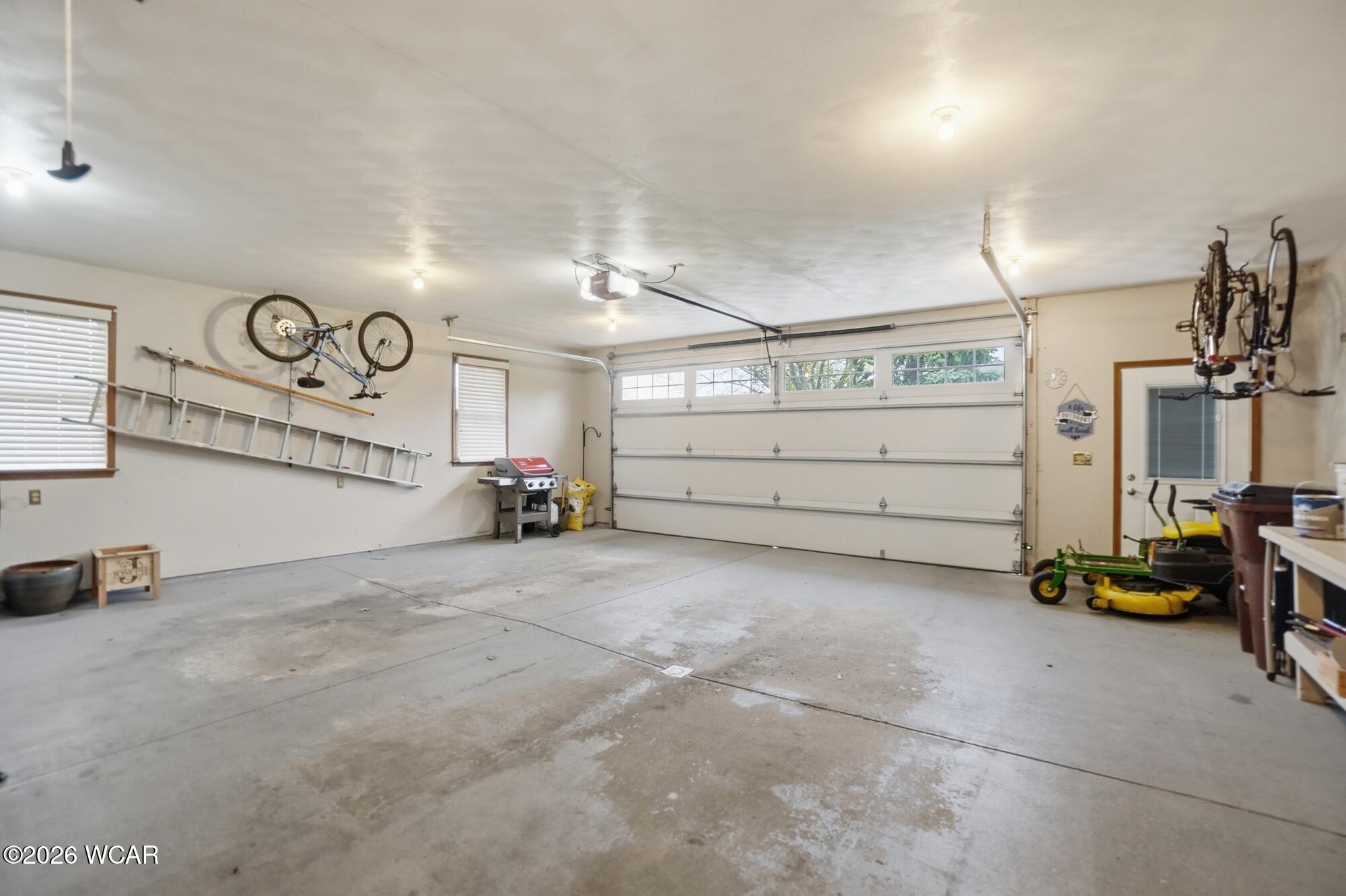 4795 Sycamore Street, Elida, Ohio