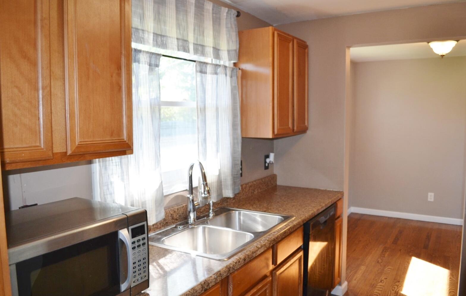 4642 Laredo Street, Springfield, Ohio 45503