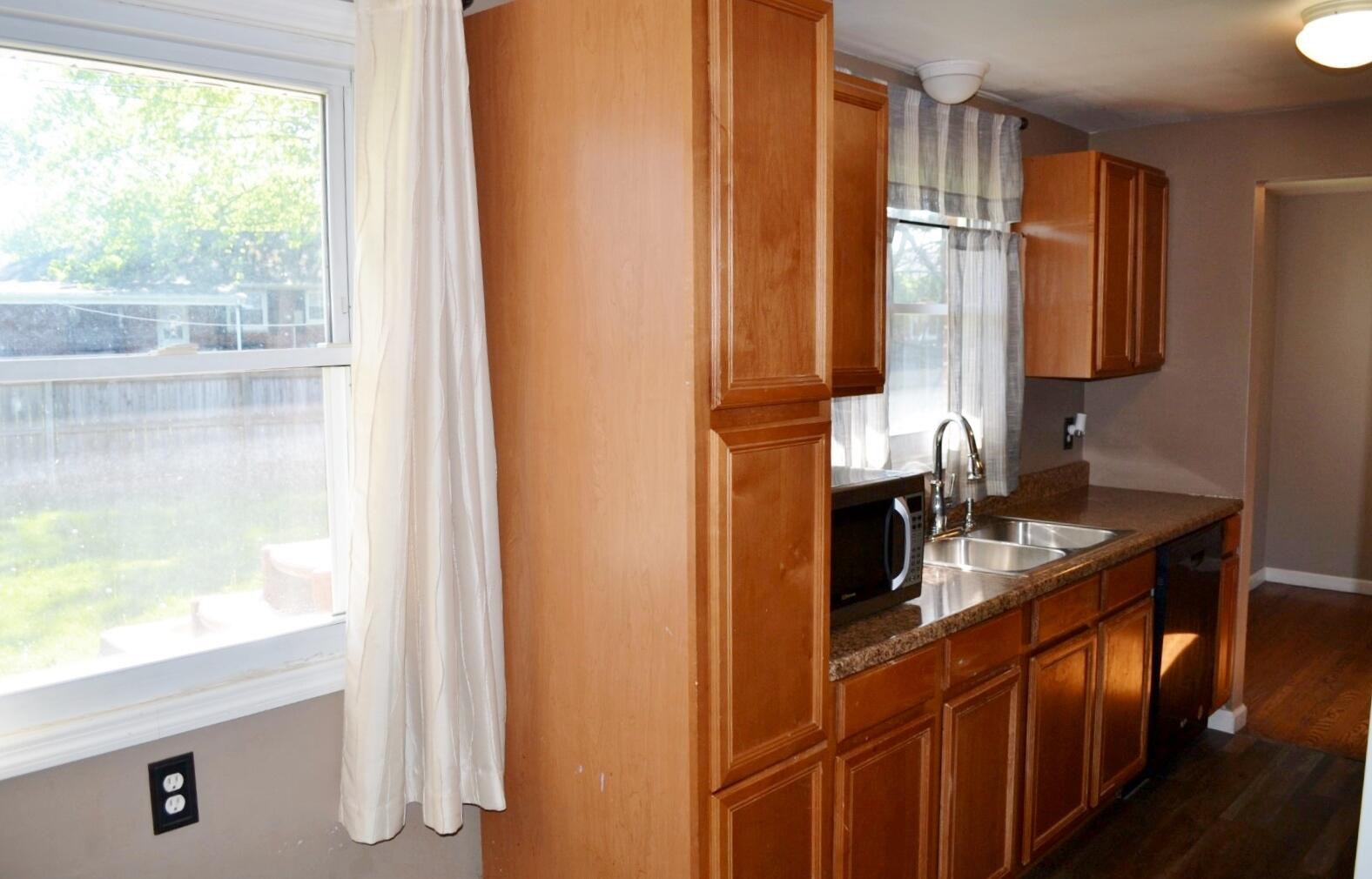 4642 Laredo Street, Springfield, Ohio 45503