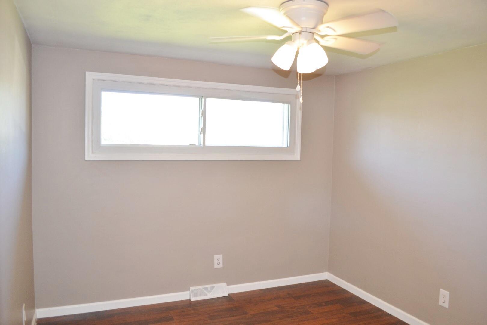 4642 Laredo Street, Springfield, Ohio 45503