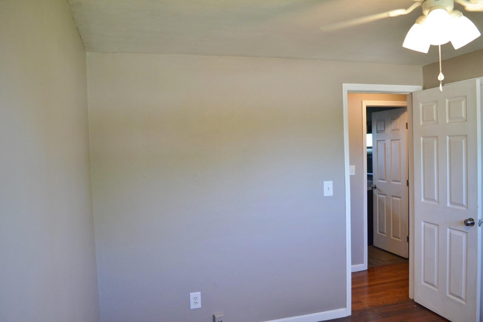 4642 Laredo Street, Springfield, Ohio 45503