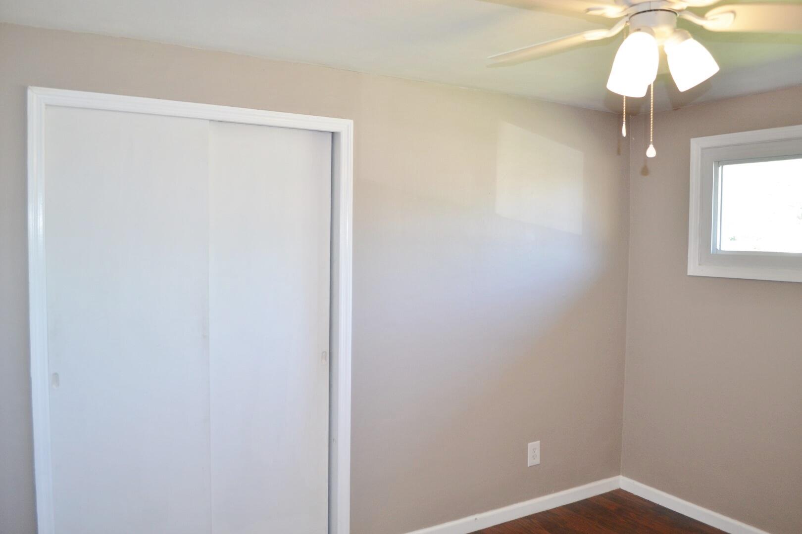 4642 Laredo Street, Springfield, Ohio 45503