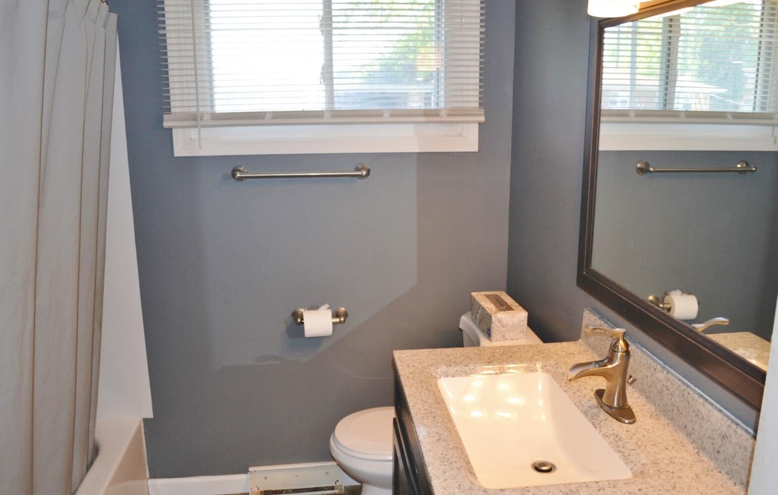 4642 Laredo Street, Springfield, Ohio 45503