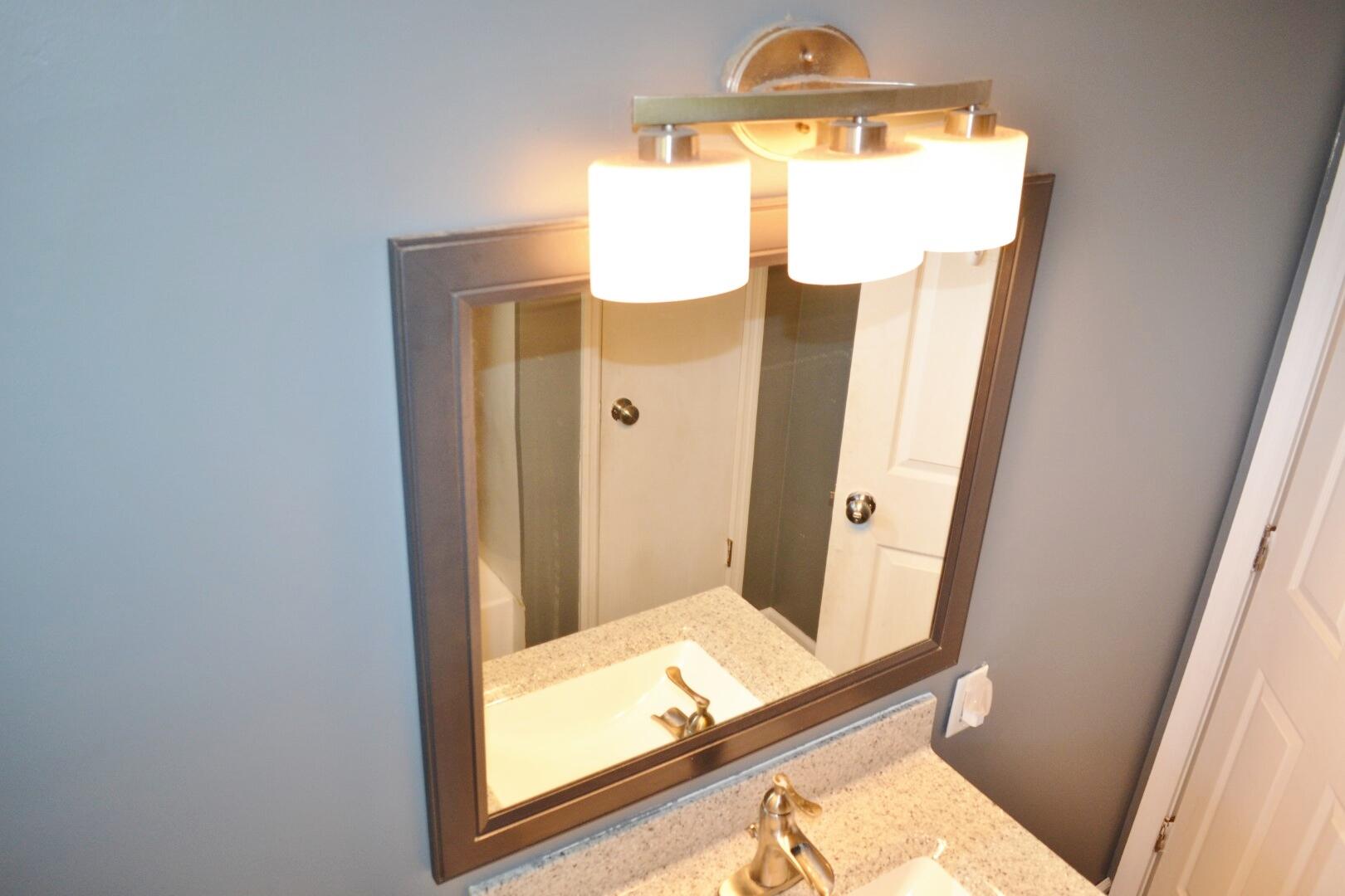 4642 Laredo Street, Springfield, Ohio 45503