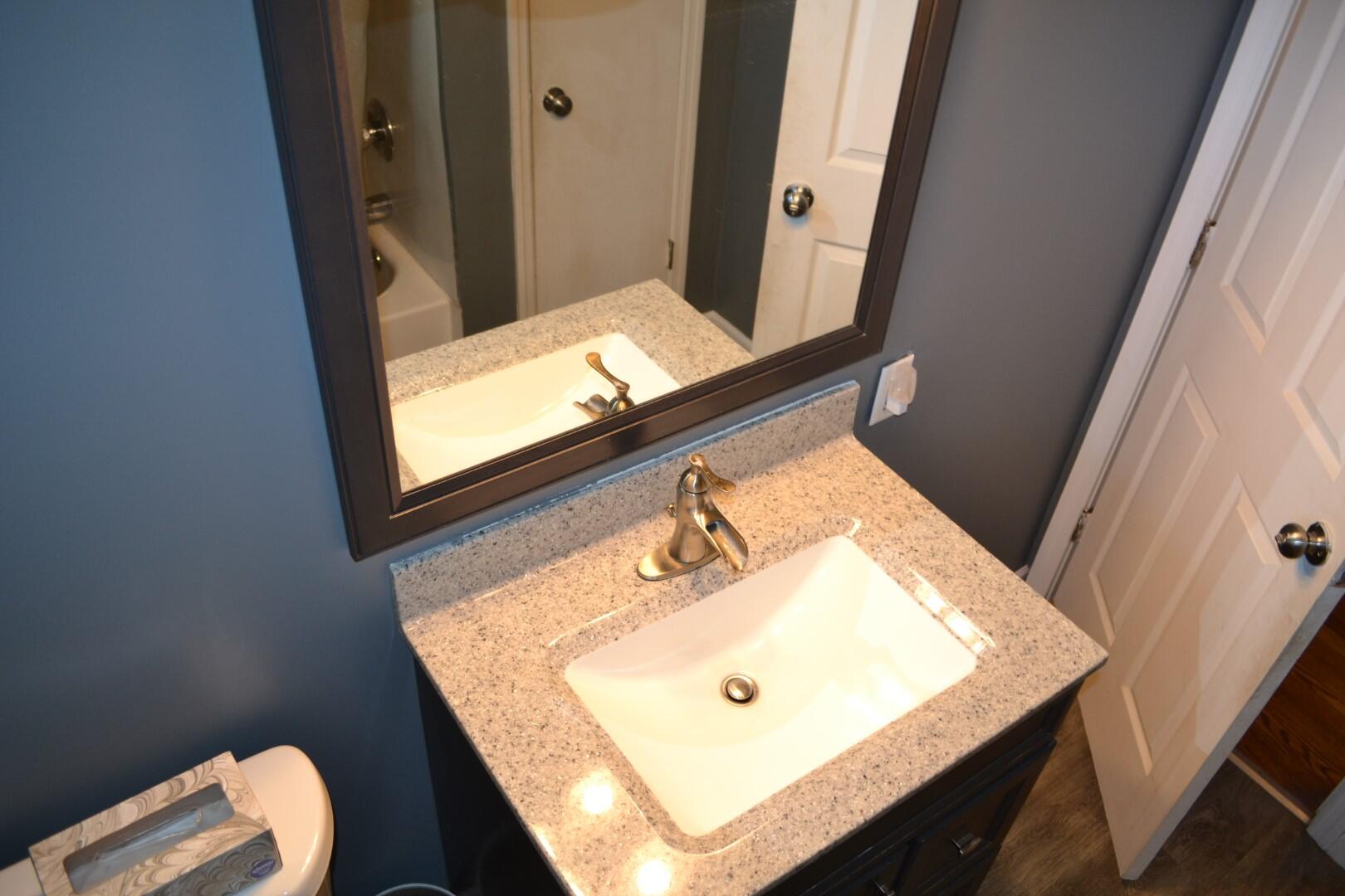 4642 Laredo Street, Springfield, Ohio 45503