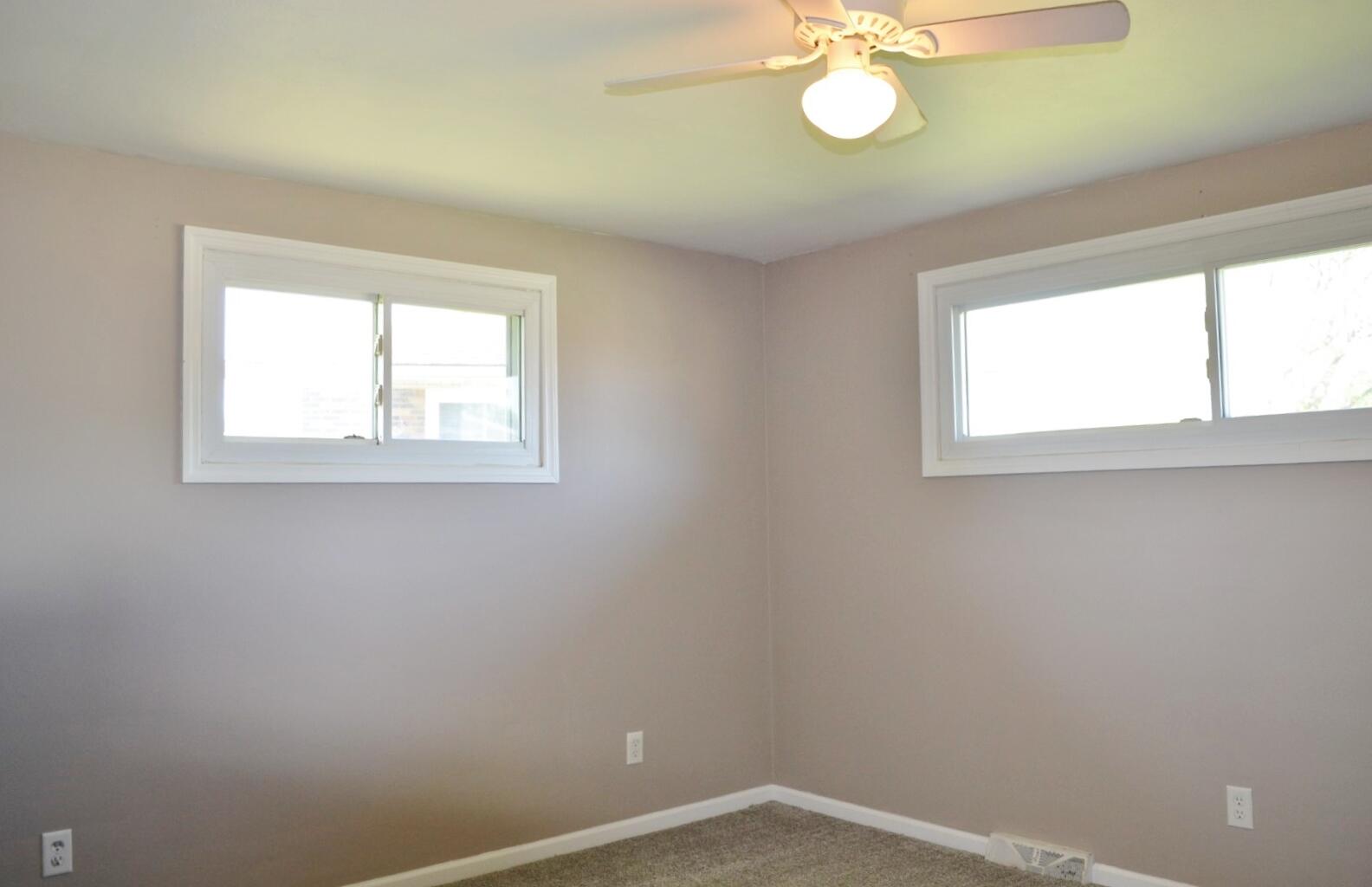 4642 Laredo Street, Springfield, Ohio 45503