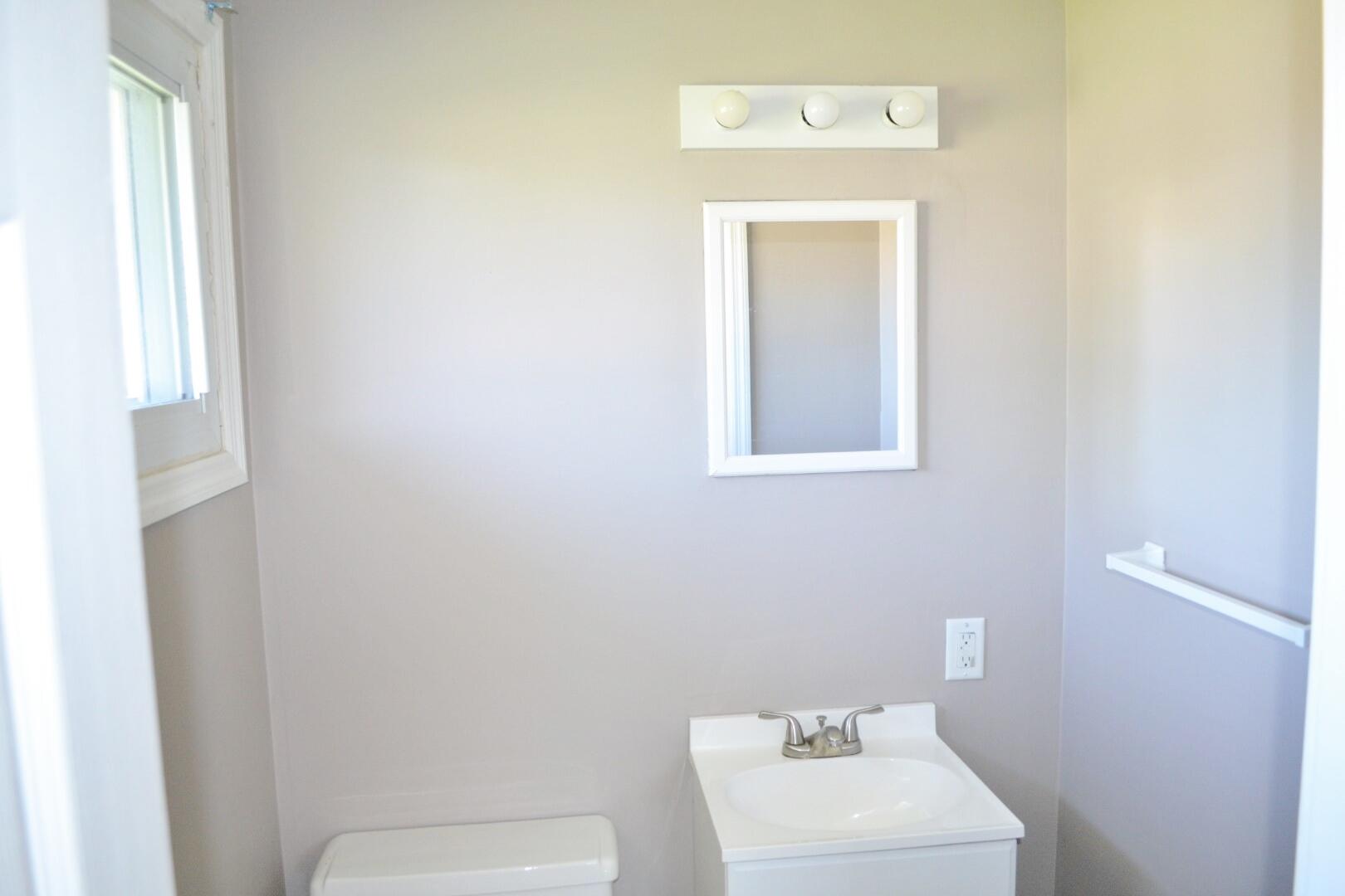 4642 Laredo Street, Springfield, Ohio 45503