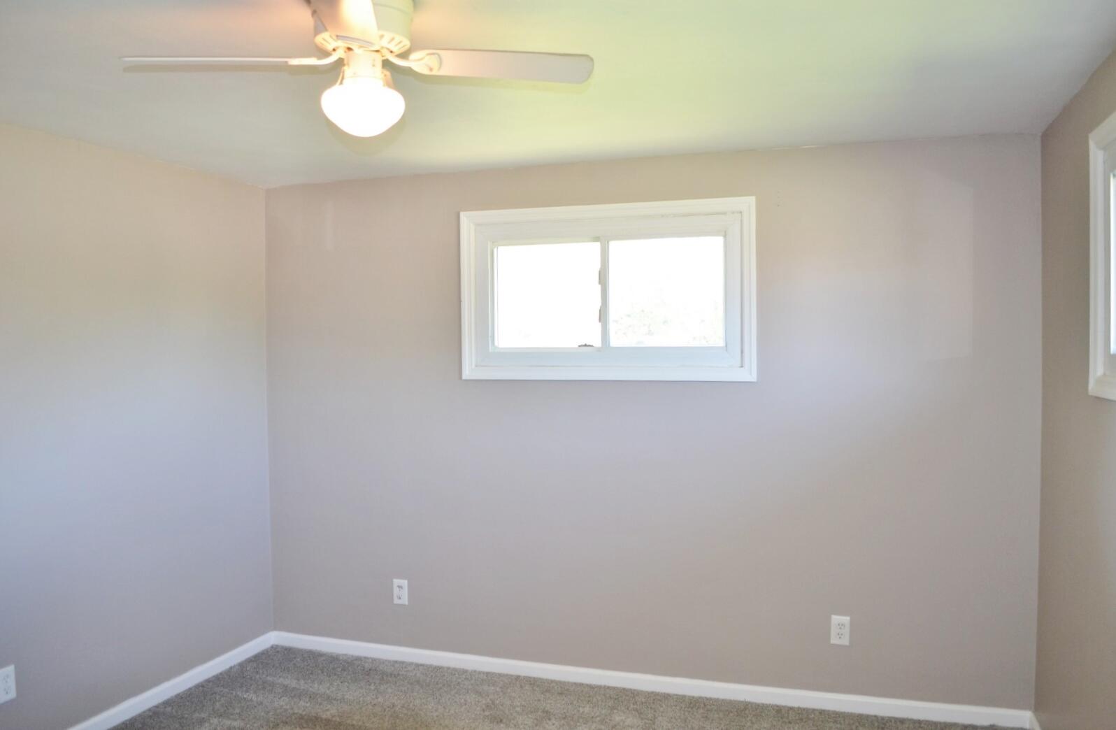 4642 Laredo Street, Springfield, Ohio 45503