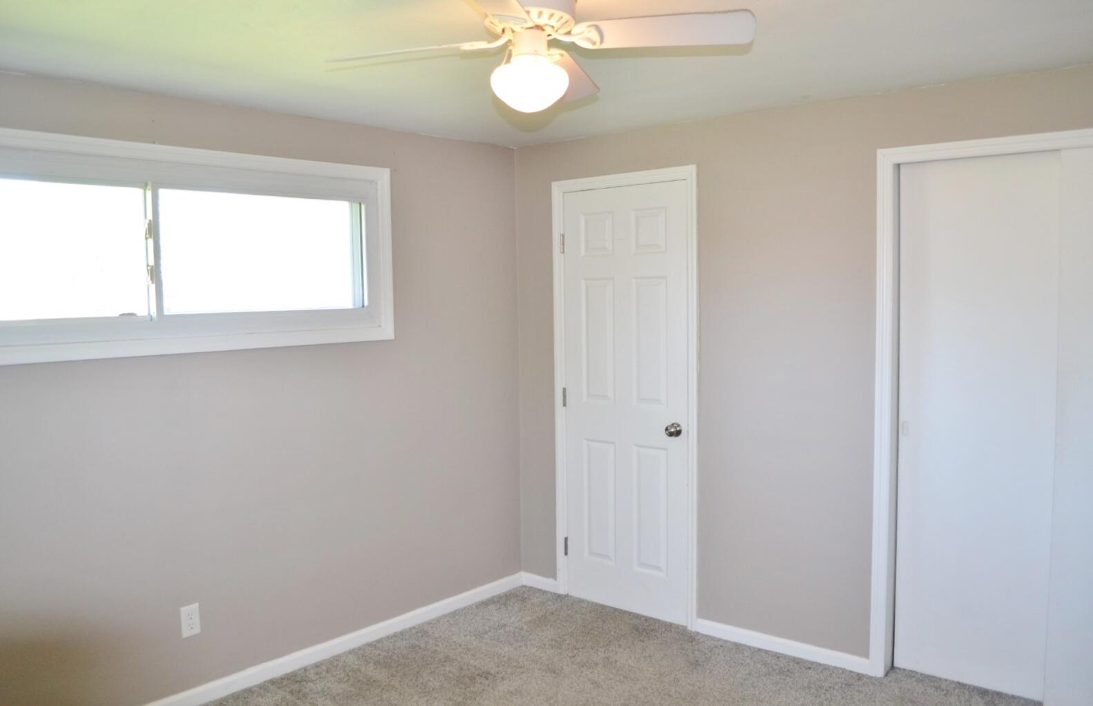 4642 Laredo Street, Springfield, Ohio 45503