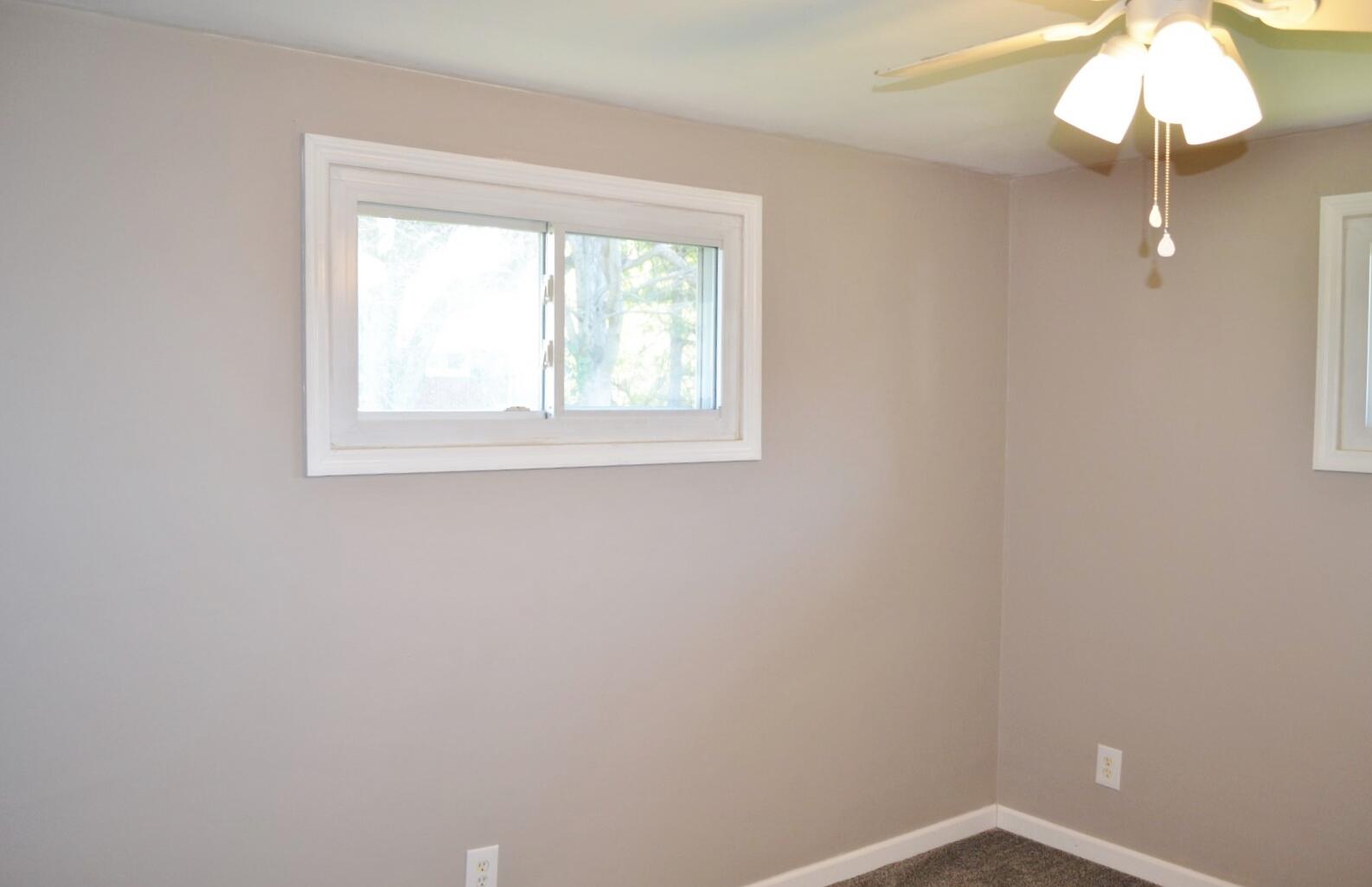 4642 Laredo Street, Springfield, Ohio 45503