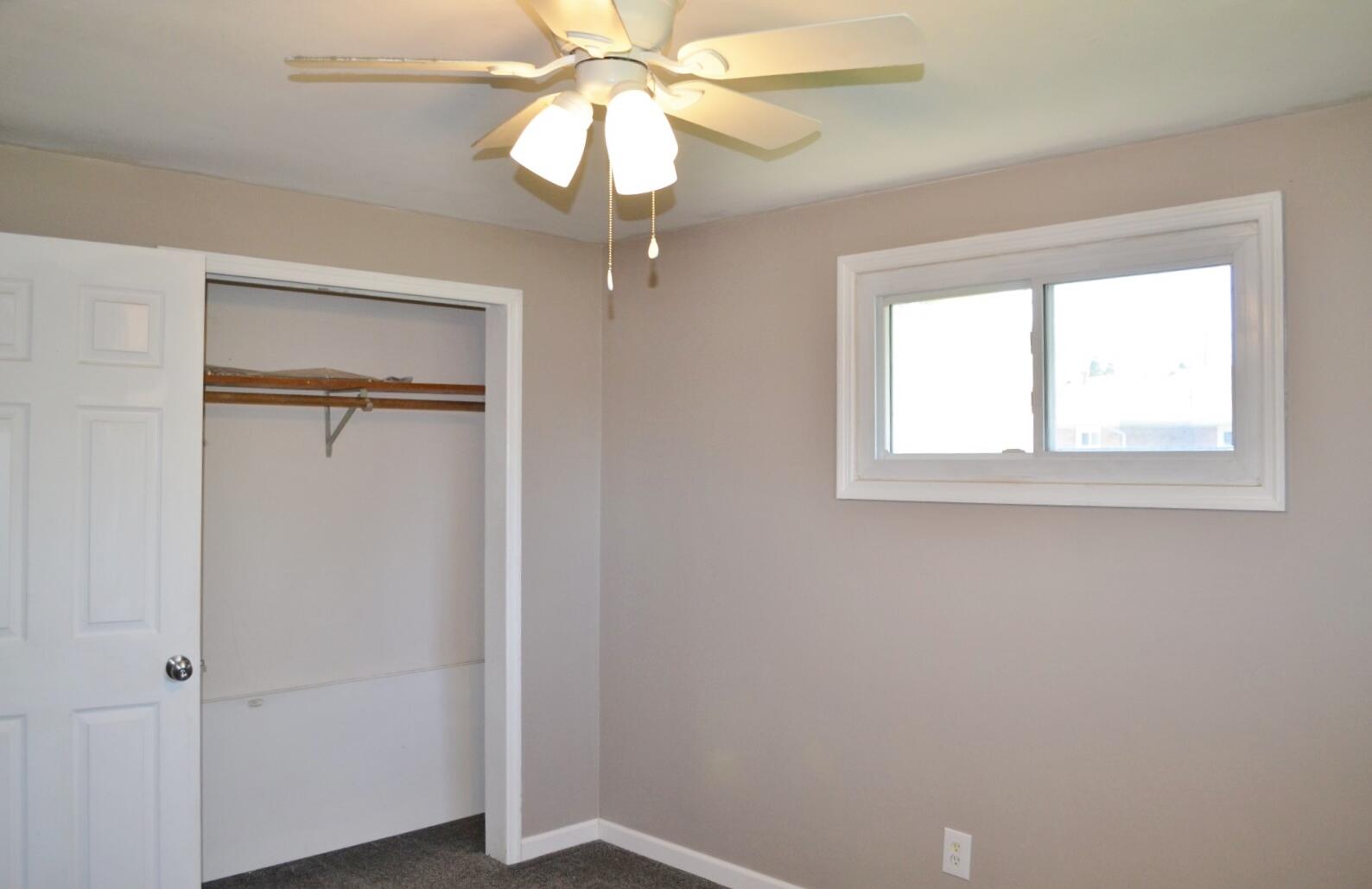 4642 Laredo Street, Springfield, Ohio 45503