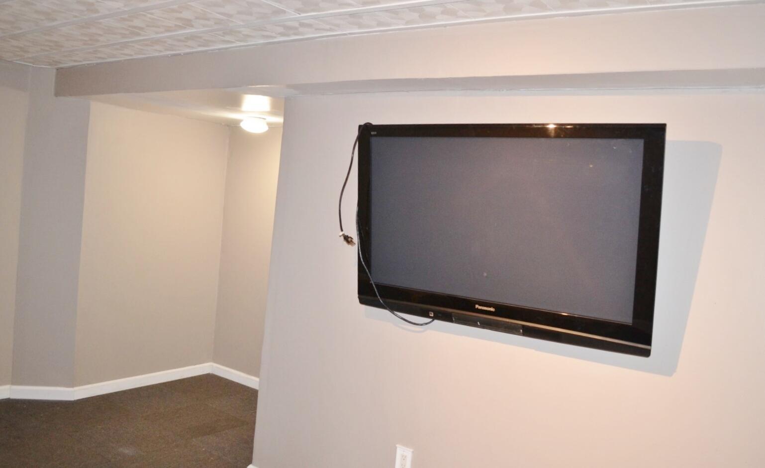 4642 Laredo Street, Springfield, Ohio 45503