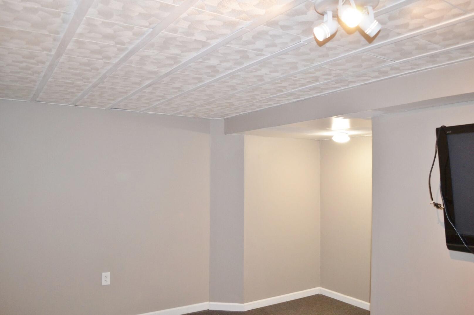 4642 Laredo Street, Springfield, Ohio 45503