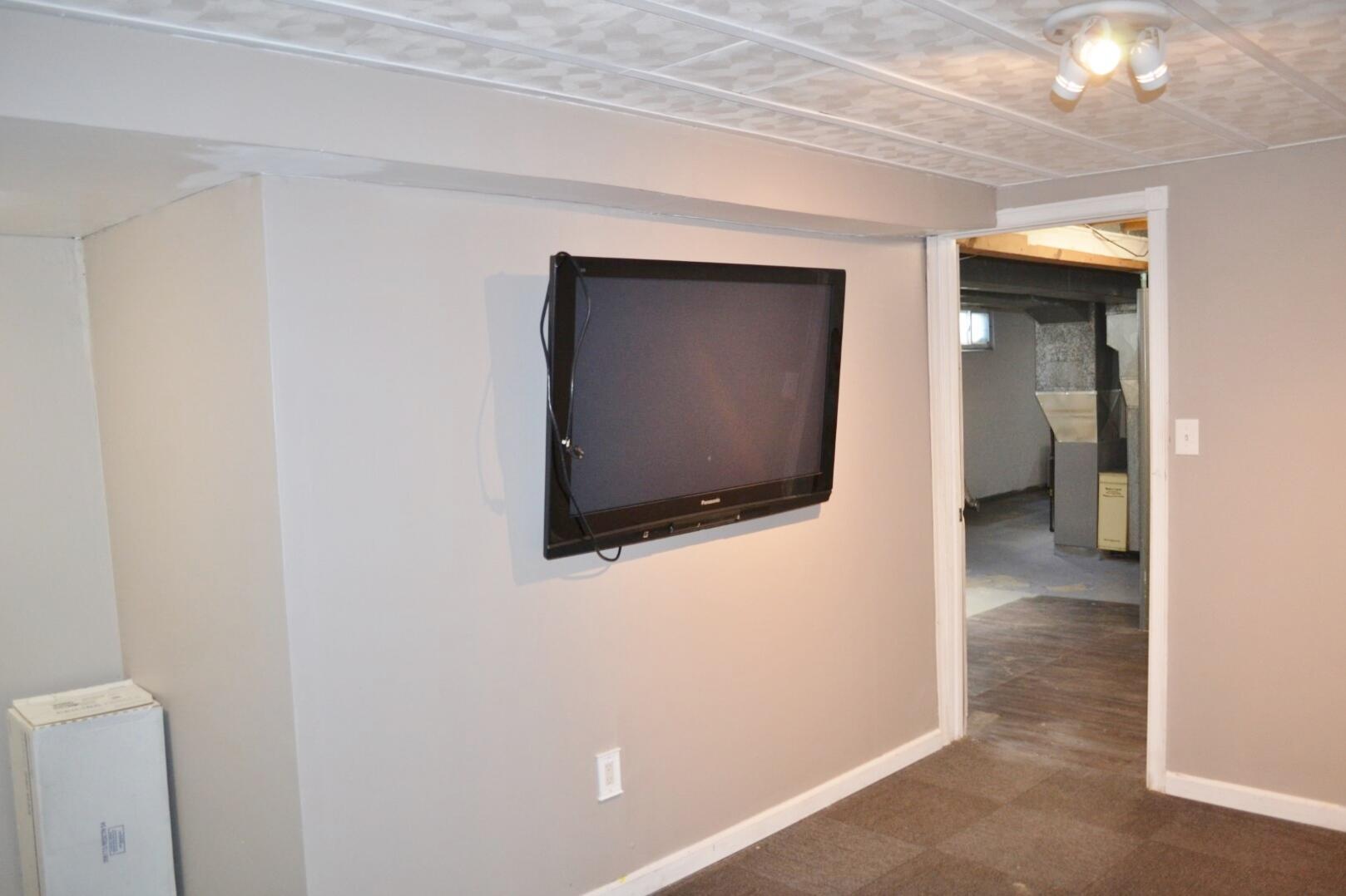 4642 Laredo Street, Springfield, Ohio 45503