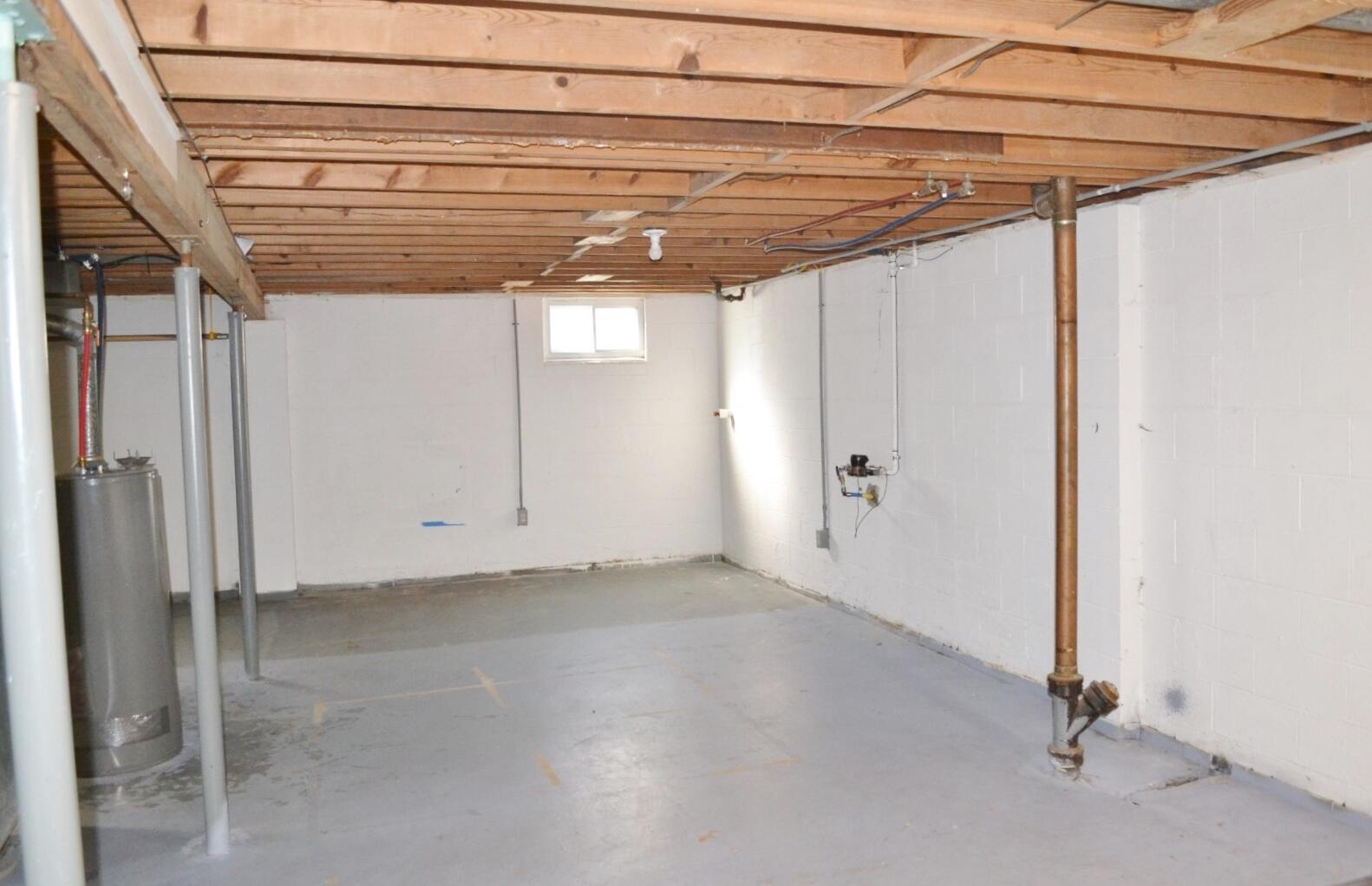 4642 Laredo Street, Springfield, Ohio 45503