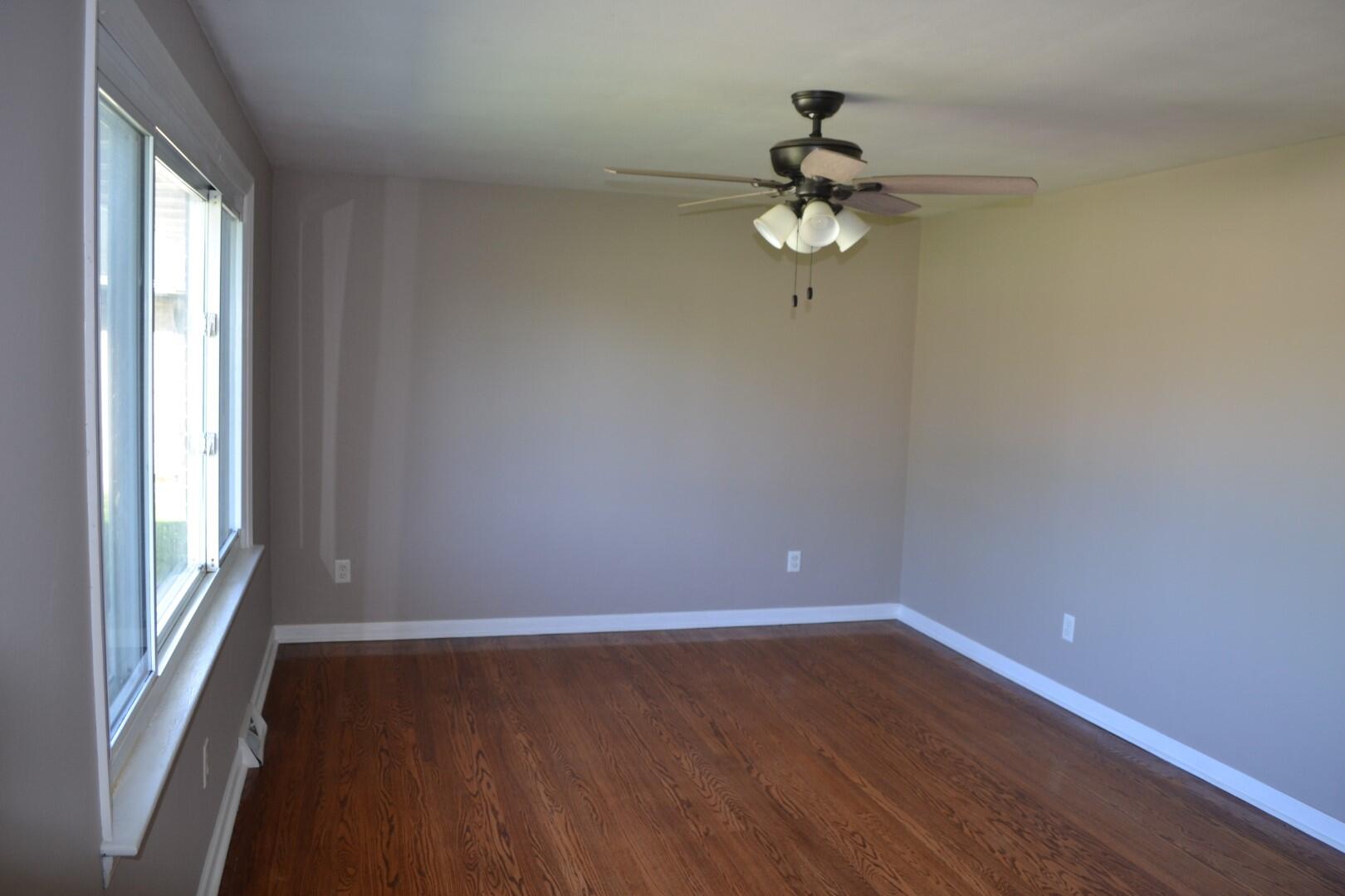 4642 Laredo Street, Springfield, Ohio 45503