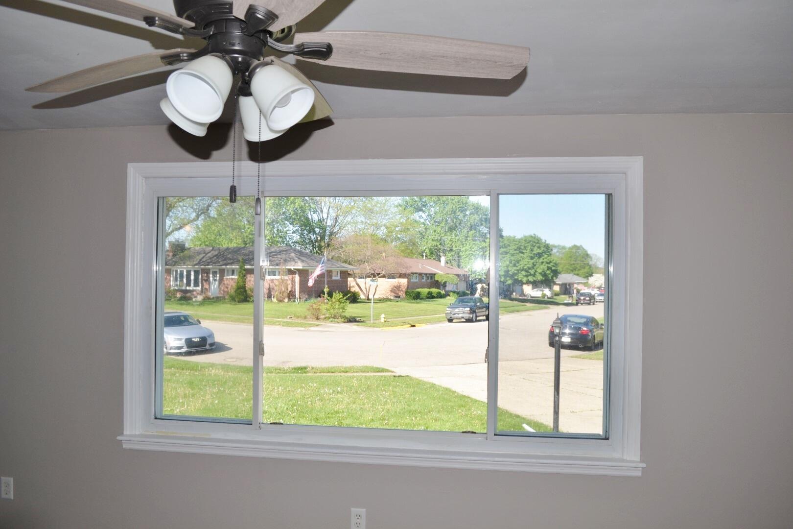 4642 Laredo Street, Springfield, Ohio 45503