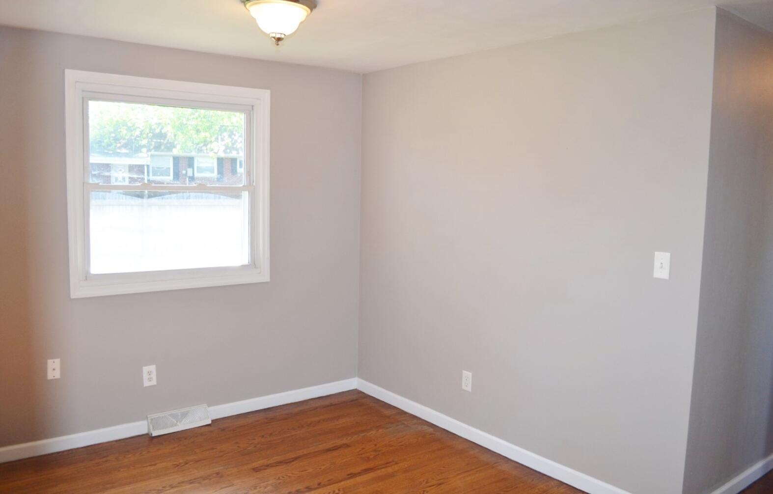 4642 Laredo Street, Springfield, Ohio 45503