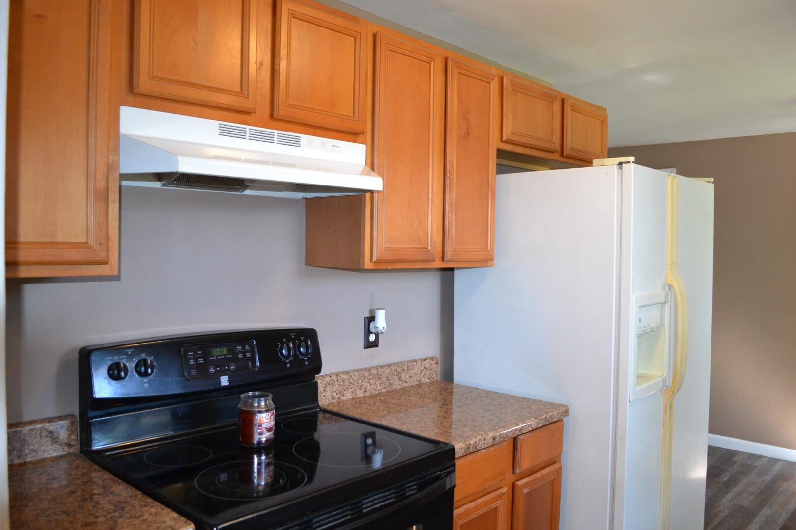 4642 Laredo Street, Springfield, Ohio 45503