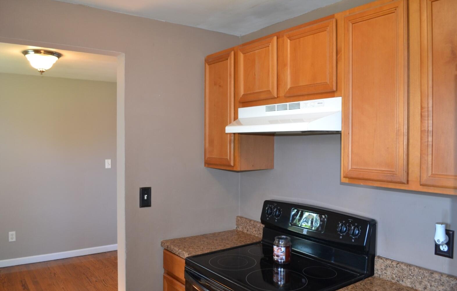 4642 Laredo Street, Springfield, Ohio 45503