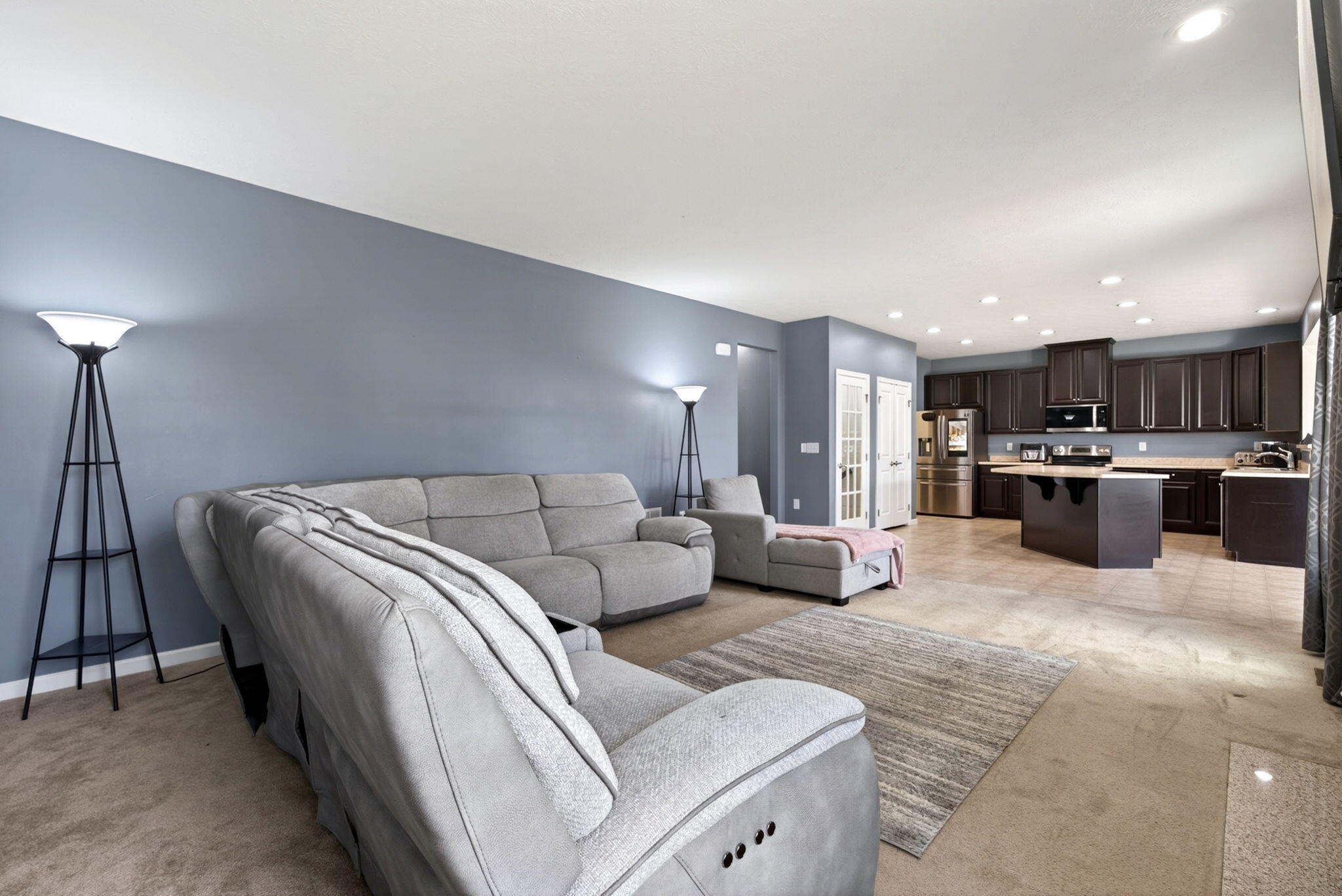 505 Reading Road, Dayton, Ohio 45404