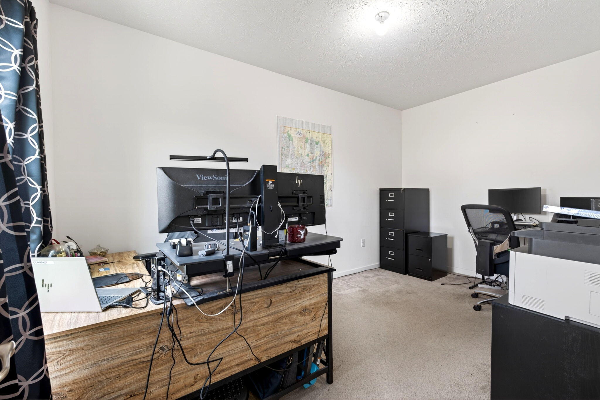 505 Reading Road, Dayton, Ohio 45404