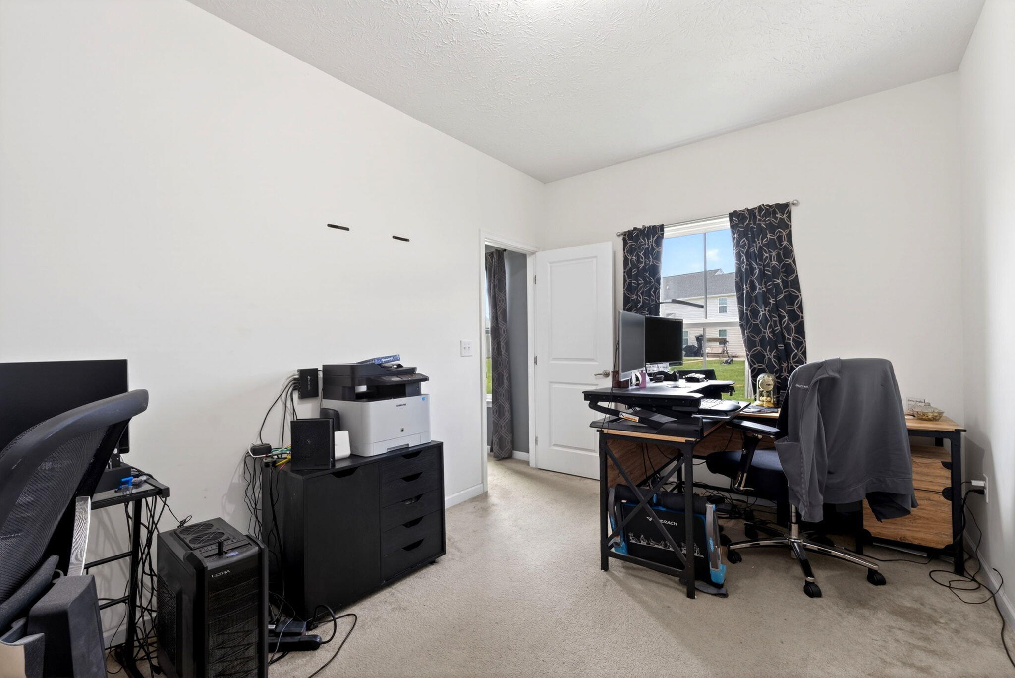 505 Reading Road, Dayton, Ohio 45404