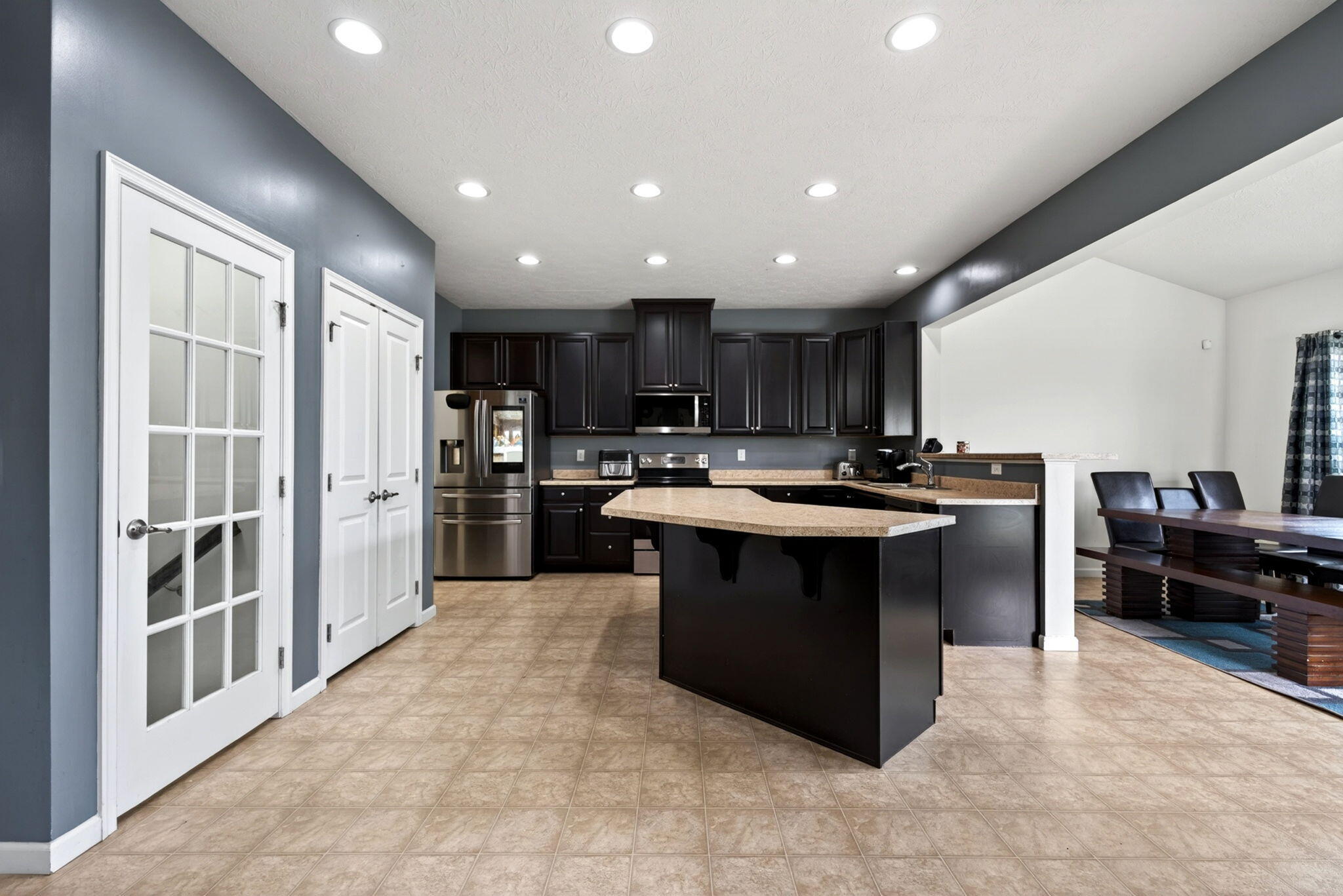 505 Reading Road, Dayton, Ohio 45404