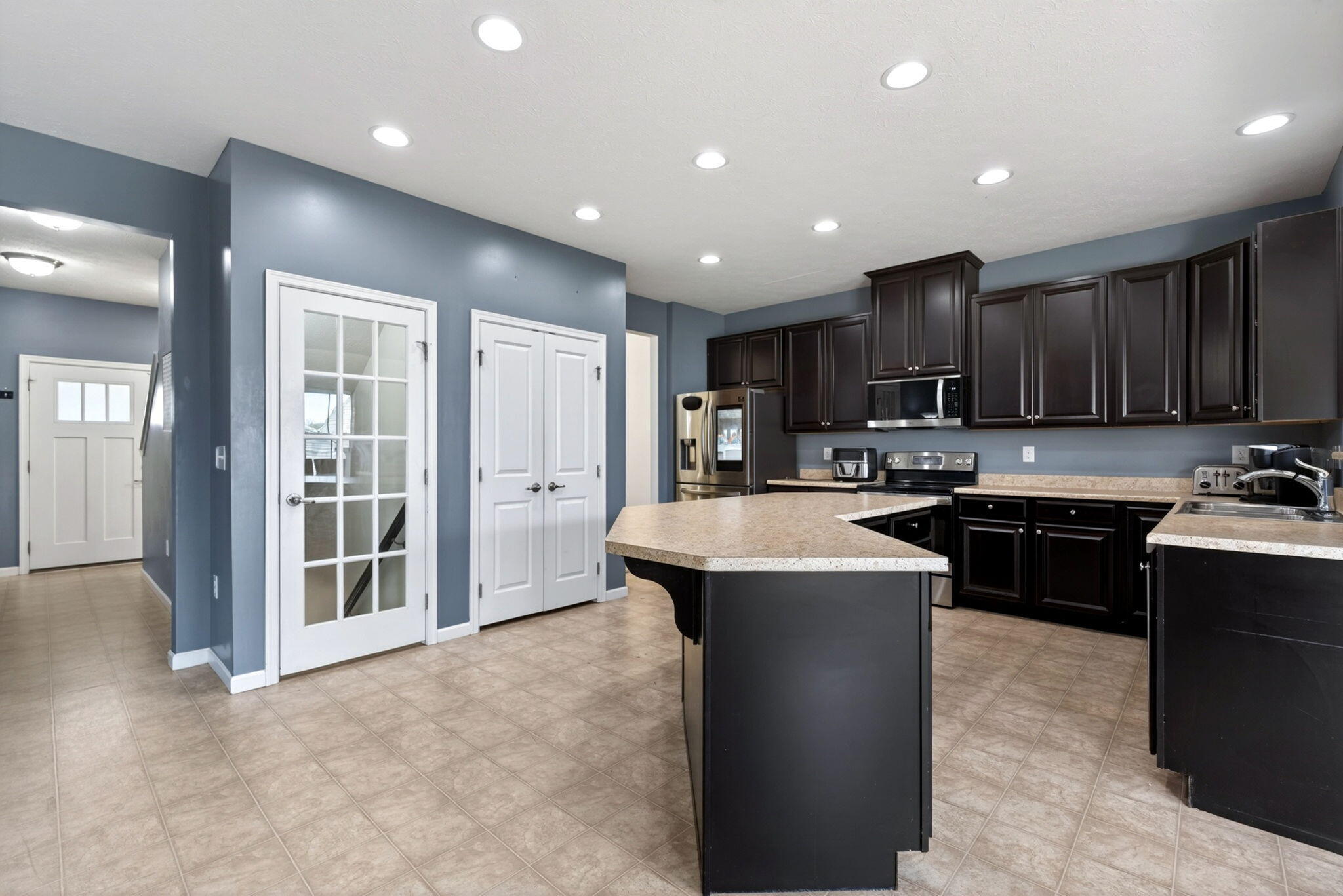 505 Reading Road, Dayton, Ohio 45404