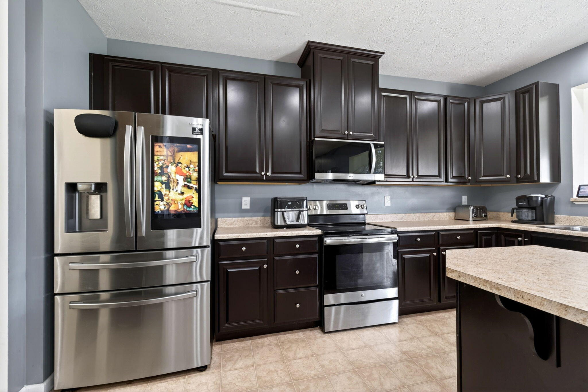 505 Reading Road, Dayton, Ohio 45404