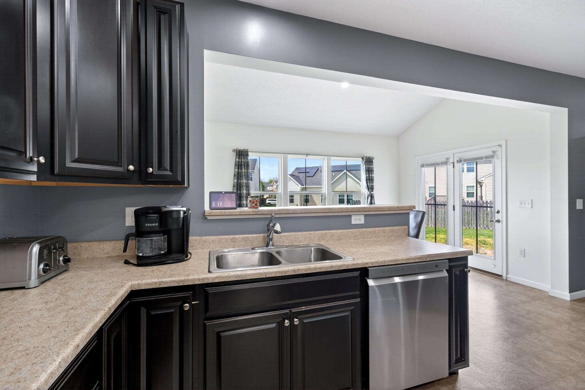 505 Reading Road, Dayton, Ohio 45404