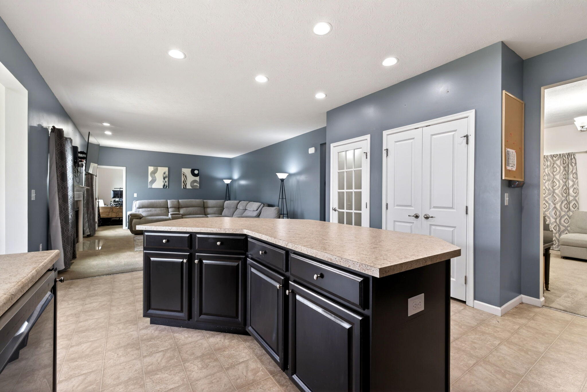 505 Reading Road, Dayton, Ohio 45404